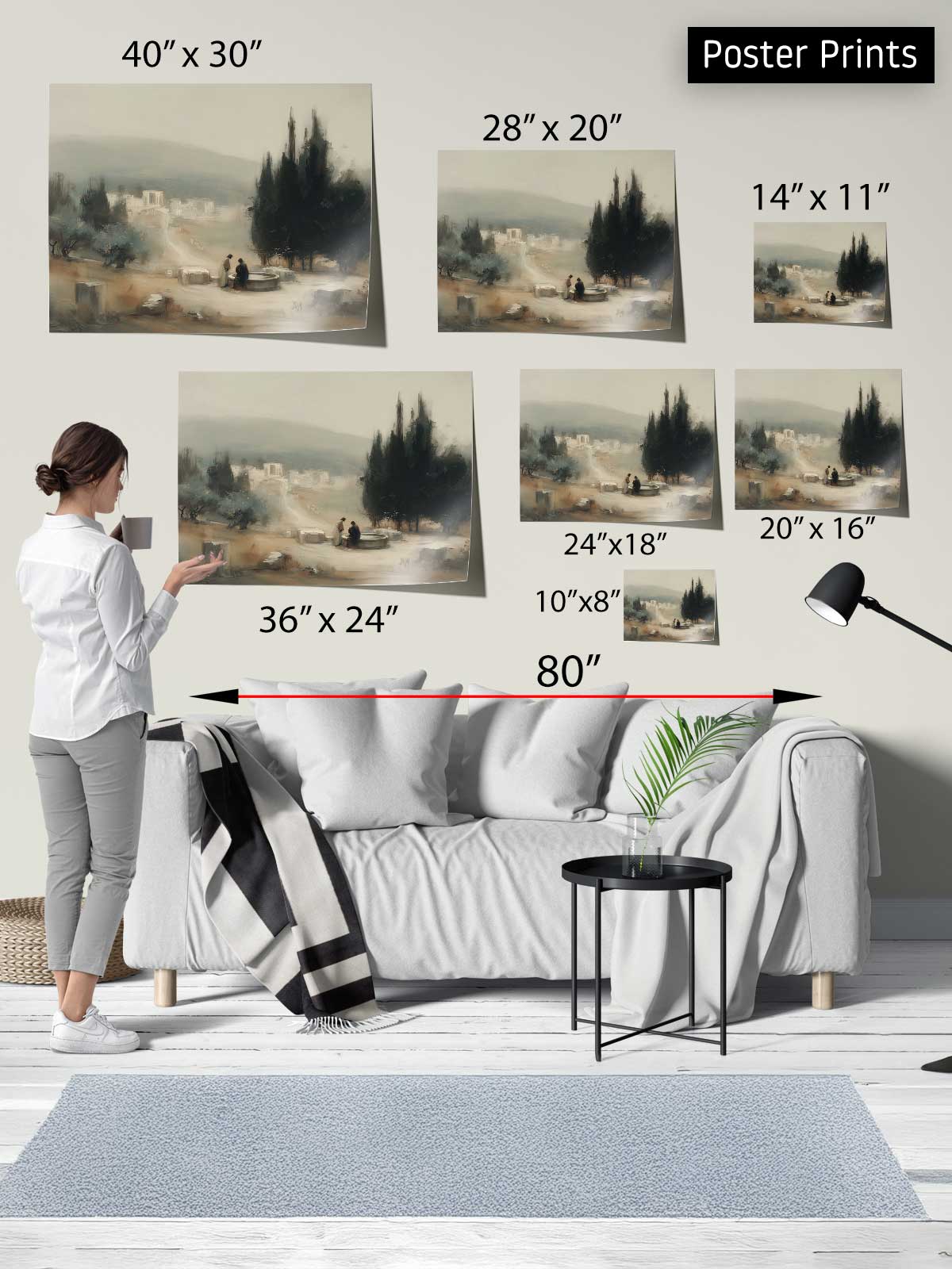 [7]-Poster-Prints---SIZES