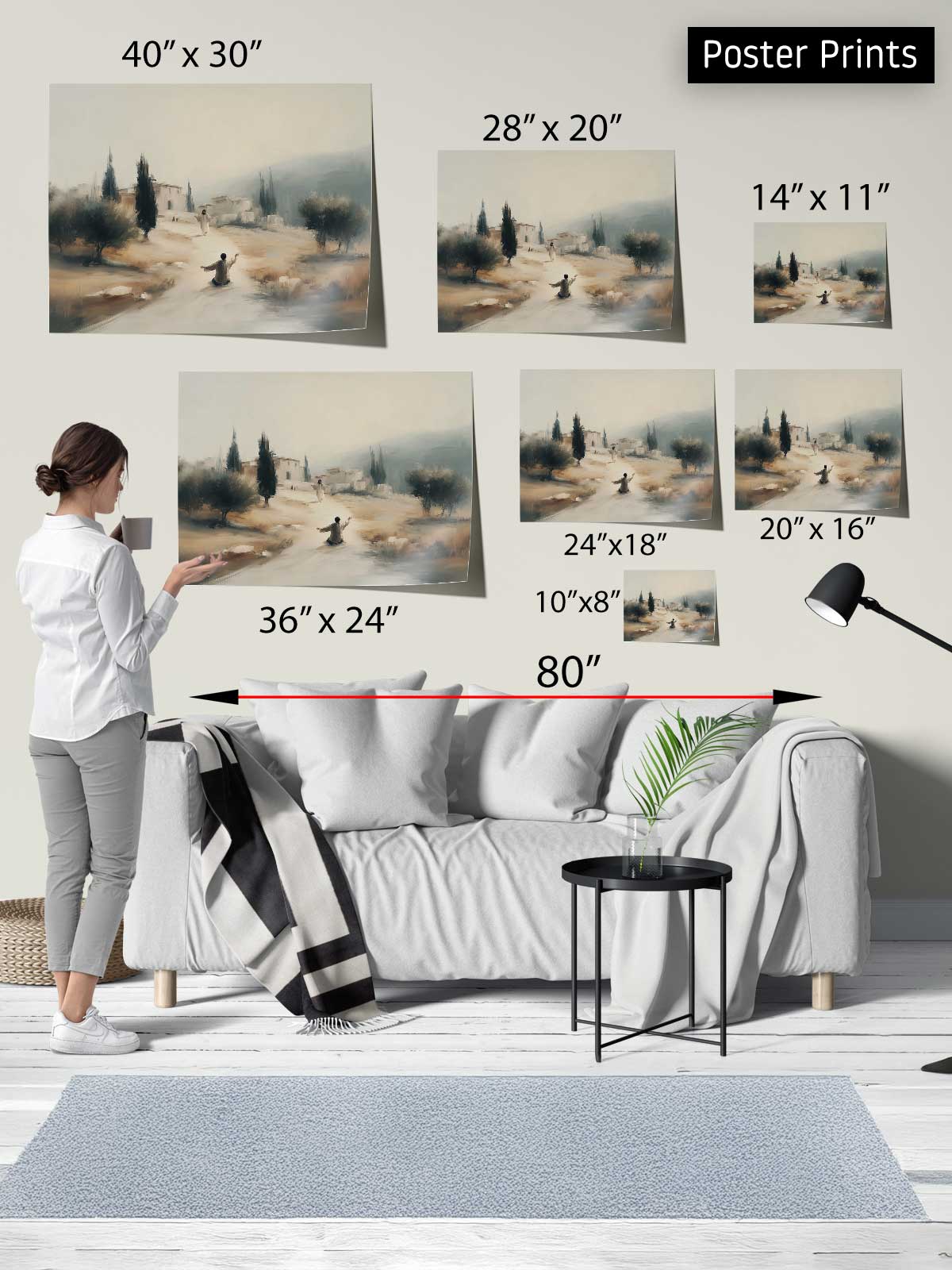 [7]-Poster-Prints---SIZES