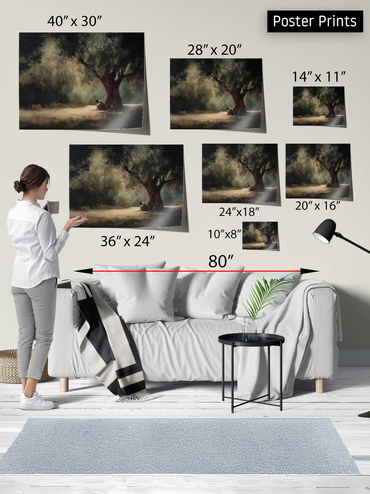 [7]-Poster-Prints---SIZES