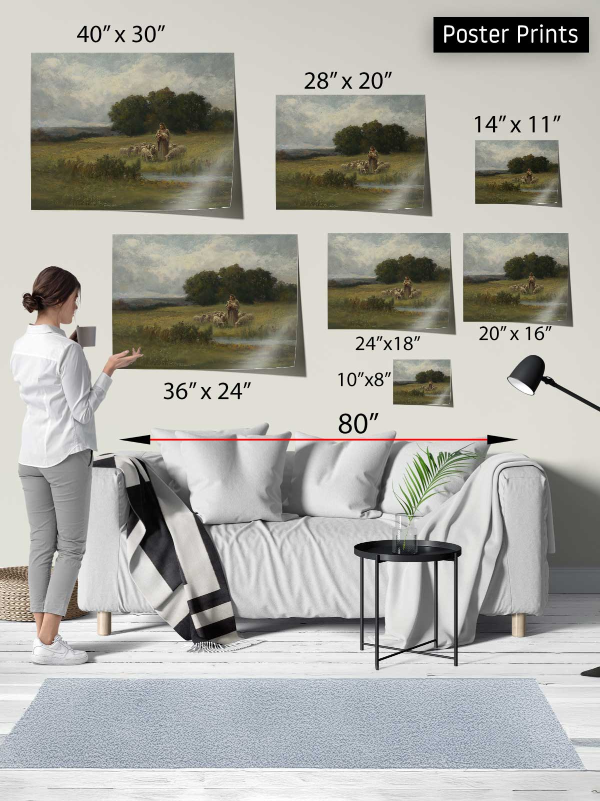 [7]-Poster-Prints---SIZES