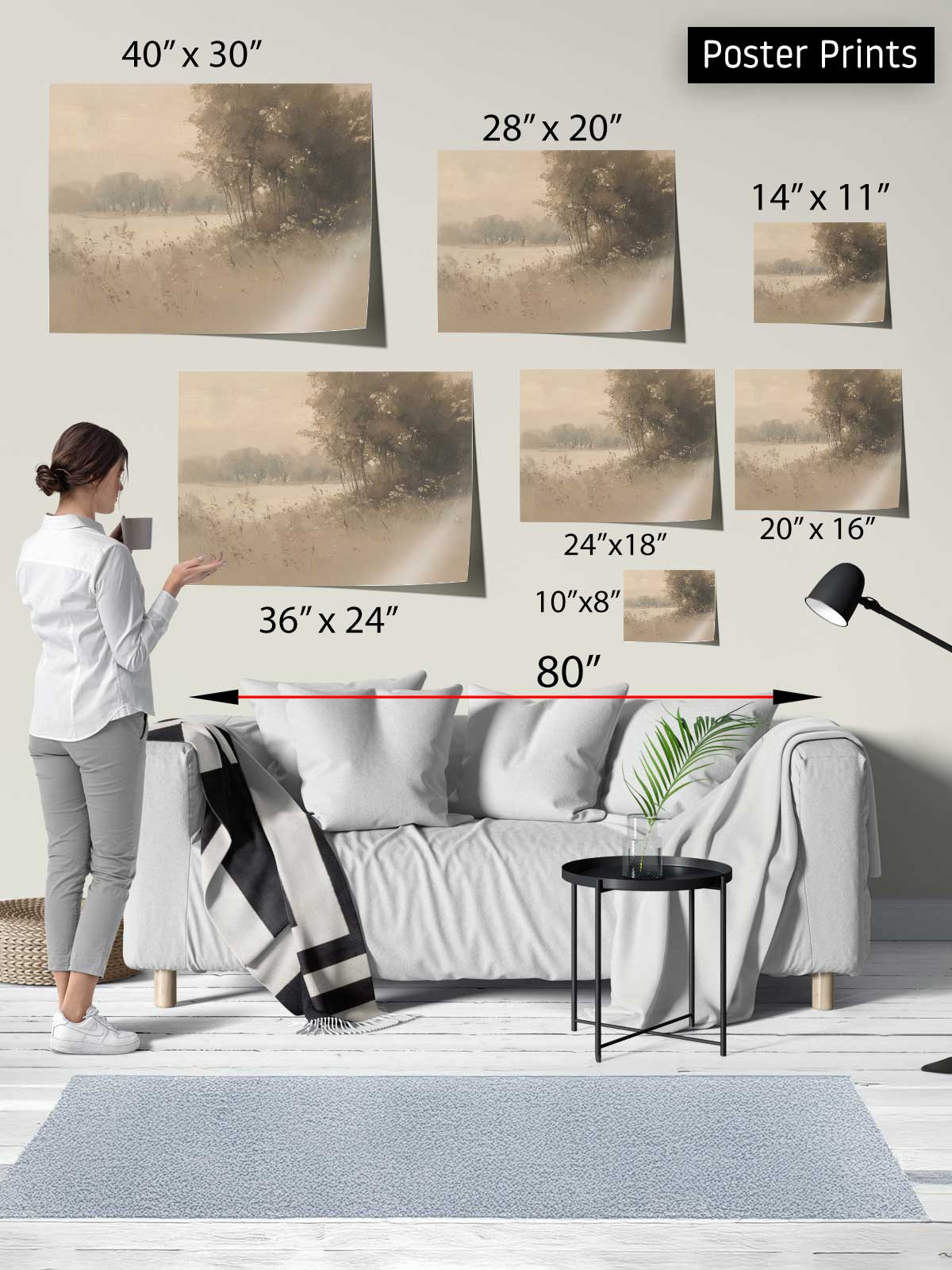 [7]-Poster-Prints---SIZES