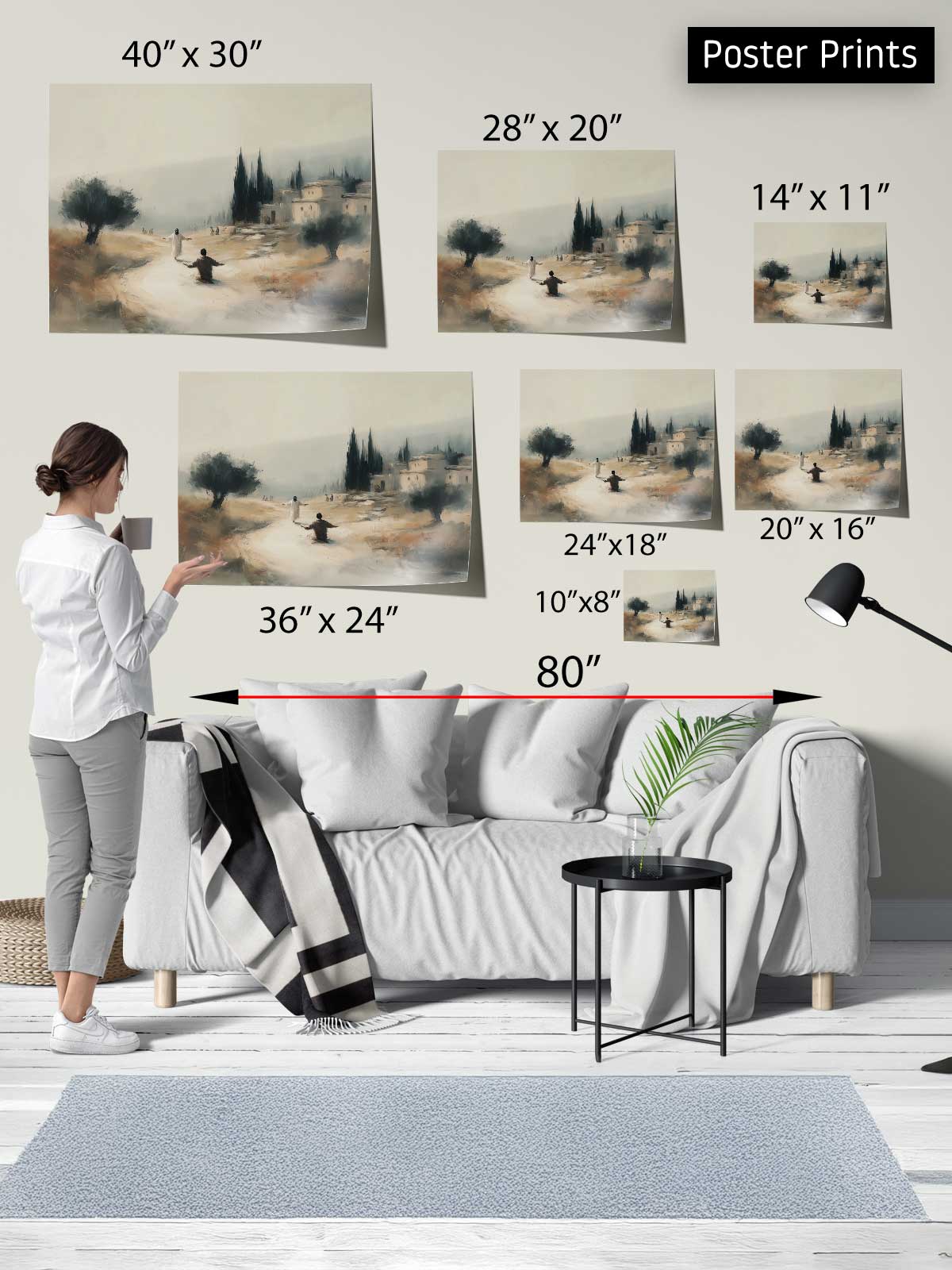 [7]-Poster-Prints---SIZES
