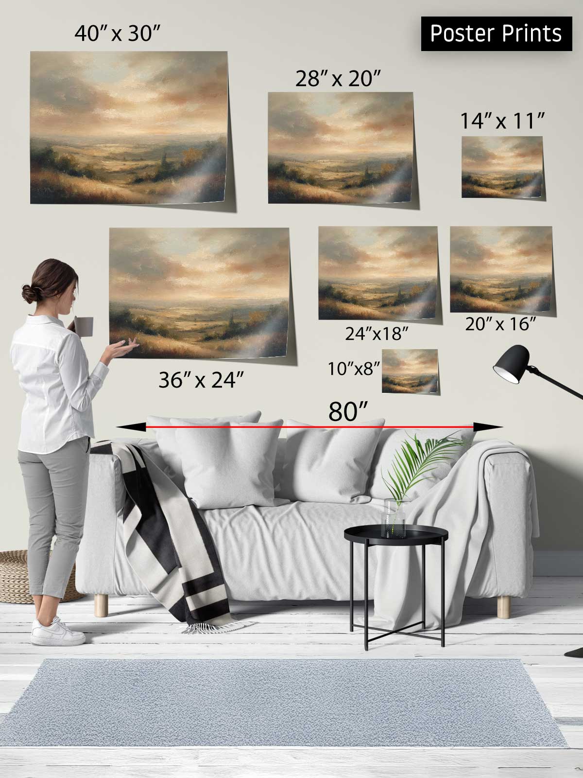 [7]-Poster-Prints---SIZES