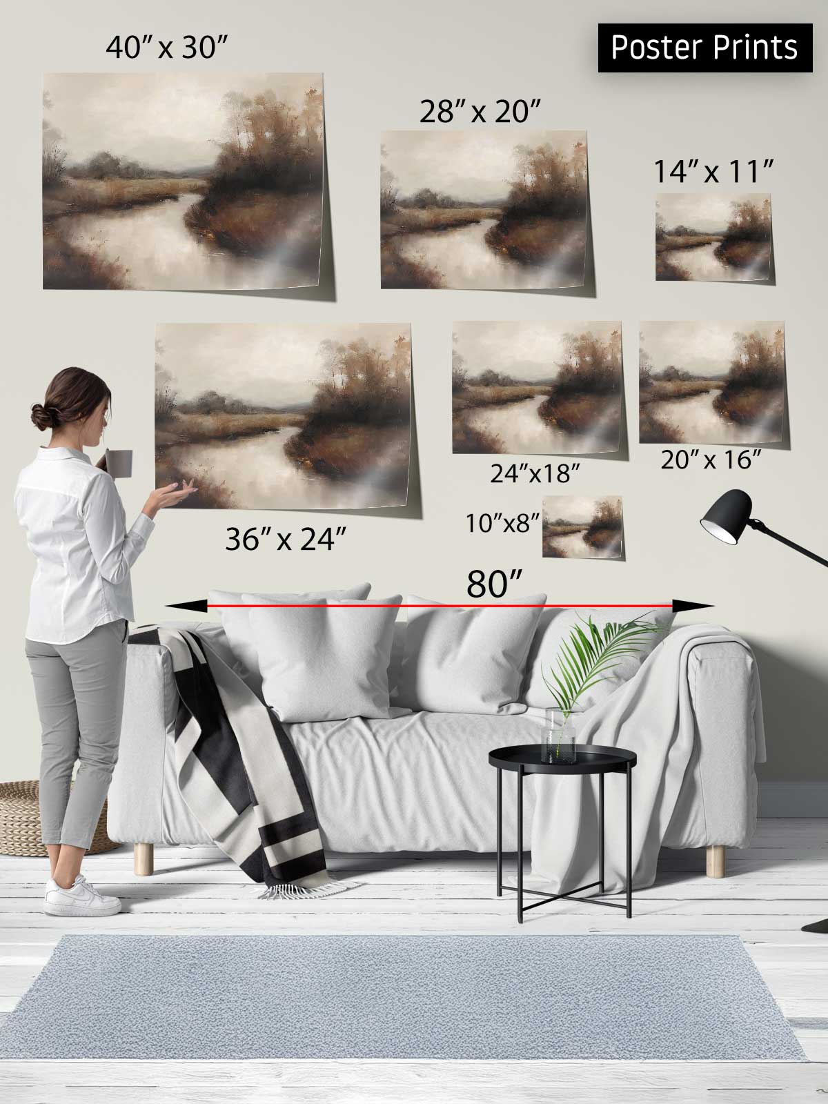 [7]-Poster-Prints---SIZES