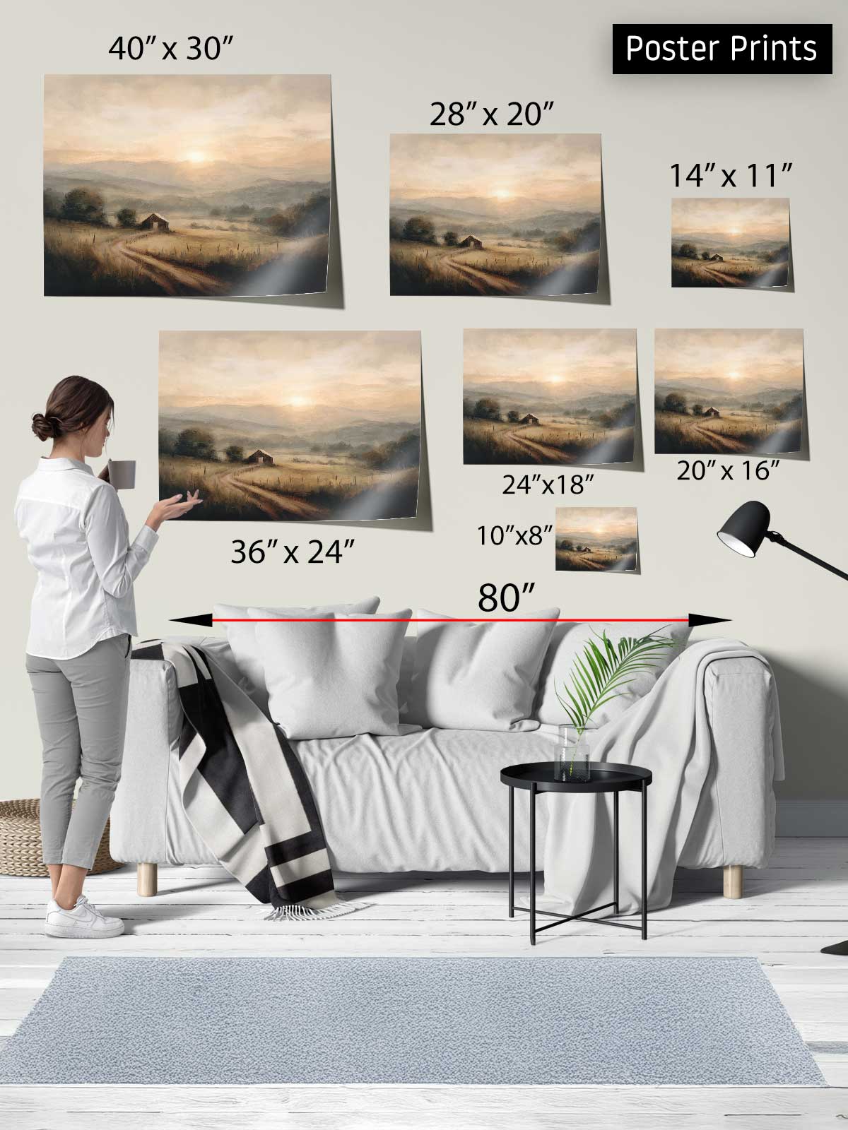 [7]-Poster-Prints---SIZES