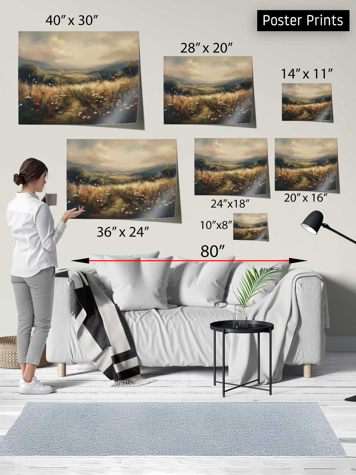 [7]-Poster-Prints---SIZES