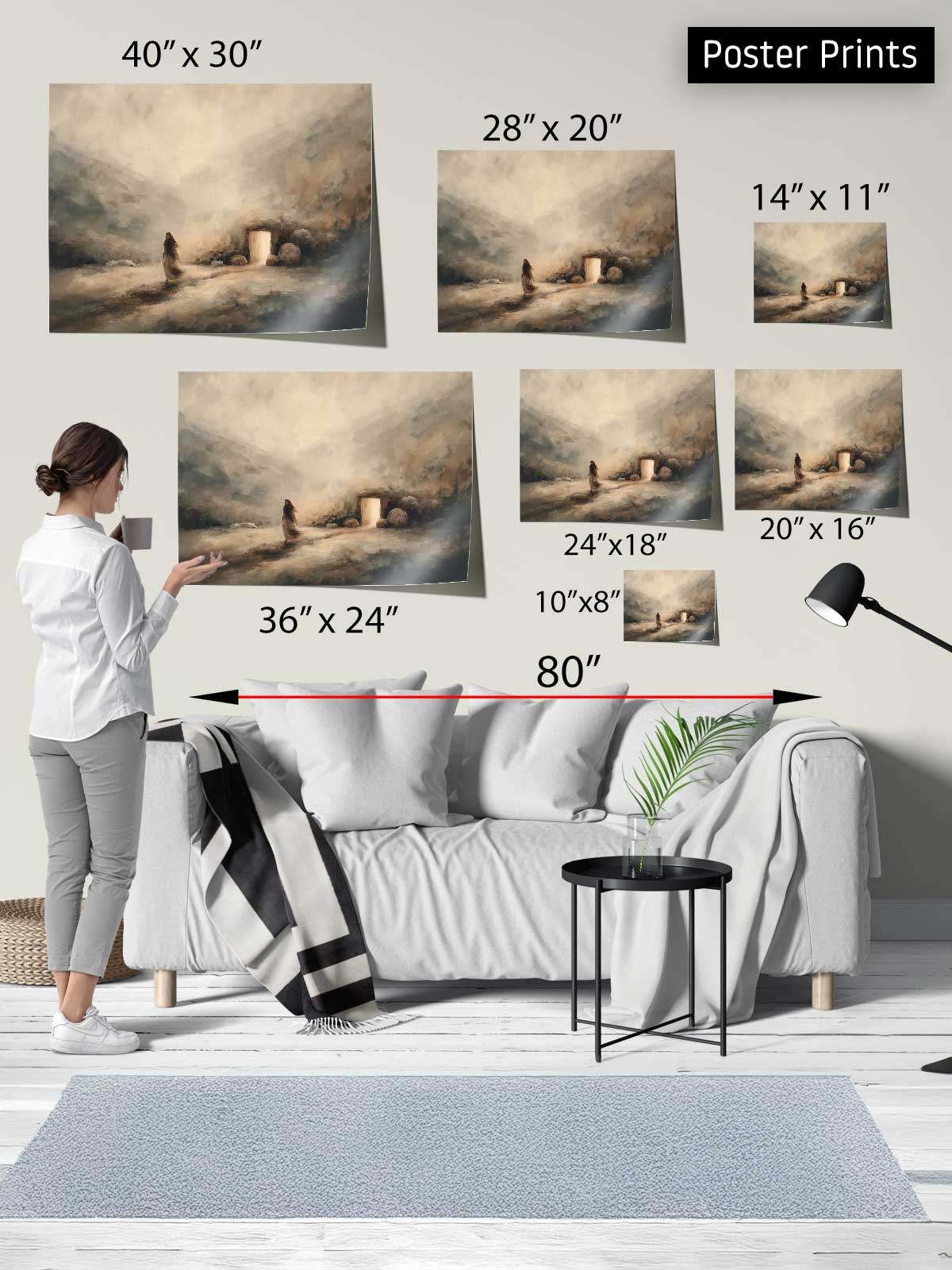 [7]-Poster-Prints---SIZES