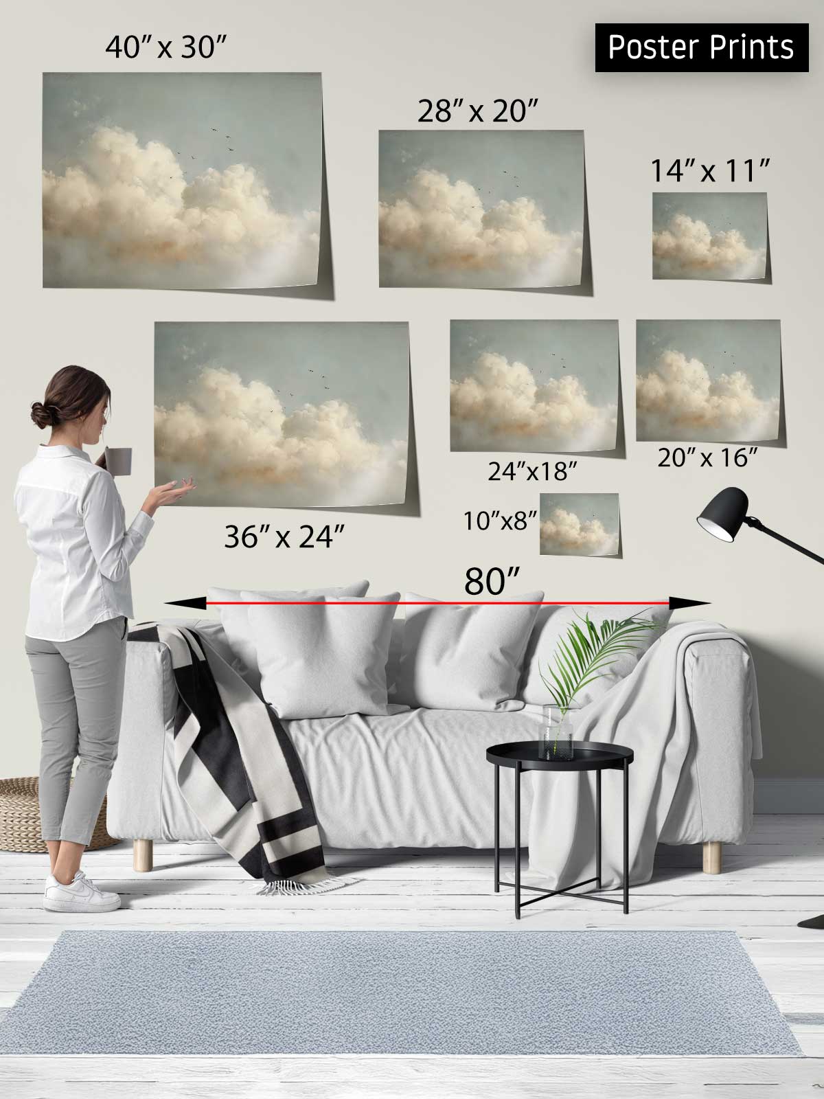[7]-Poster-Prints---SIZES