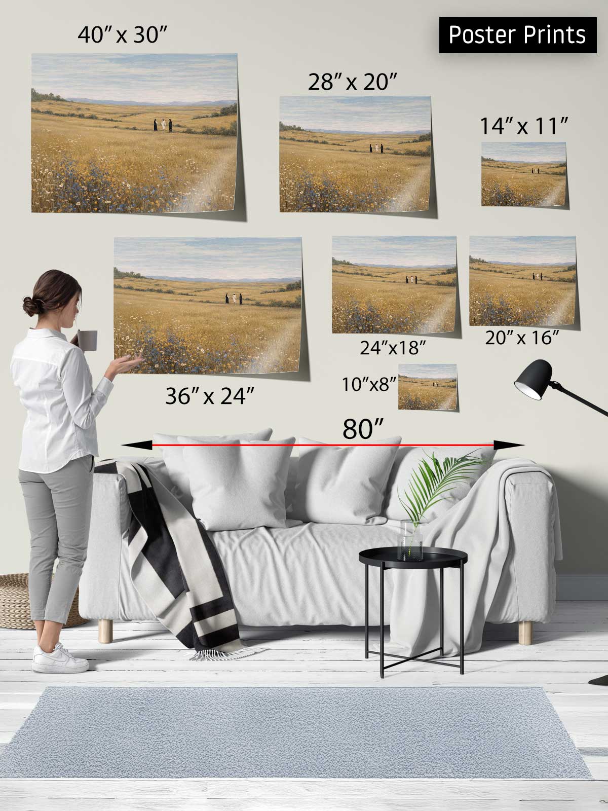 [7]-Poster-Prints---SIZES