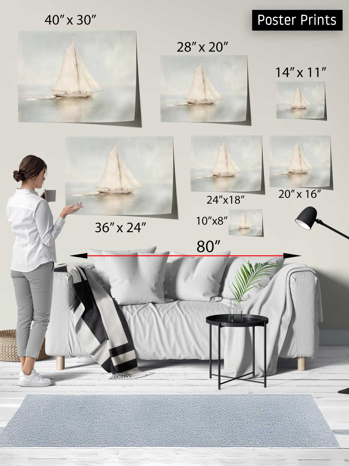 [7]-Poster-Prints---SIZES