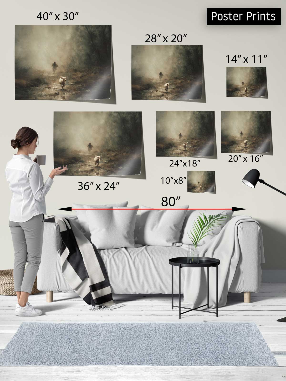[7]-Poster-Prints---SIZES