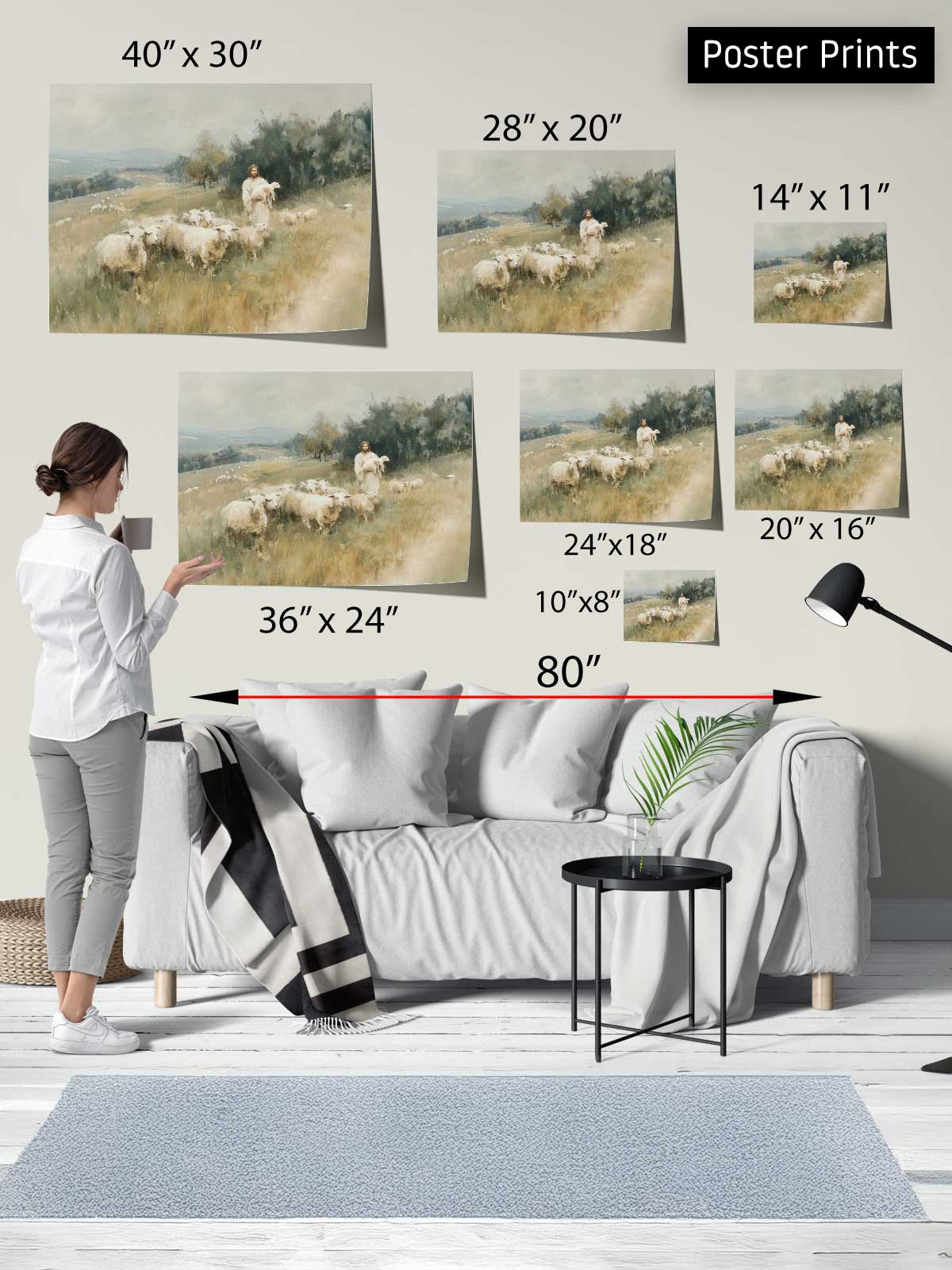 [7]-Poster-Prints---SIZES