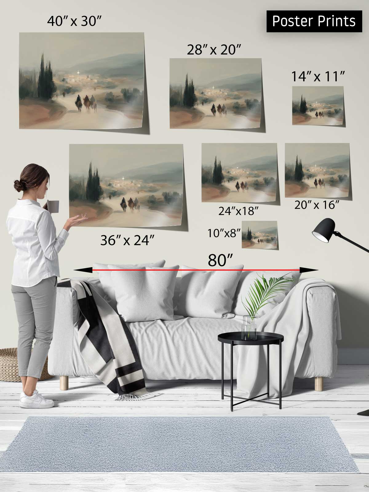 [7]-Poster-Prints---SIZES