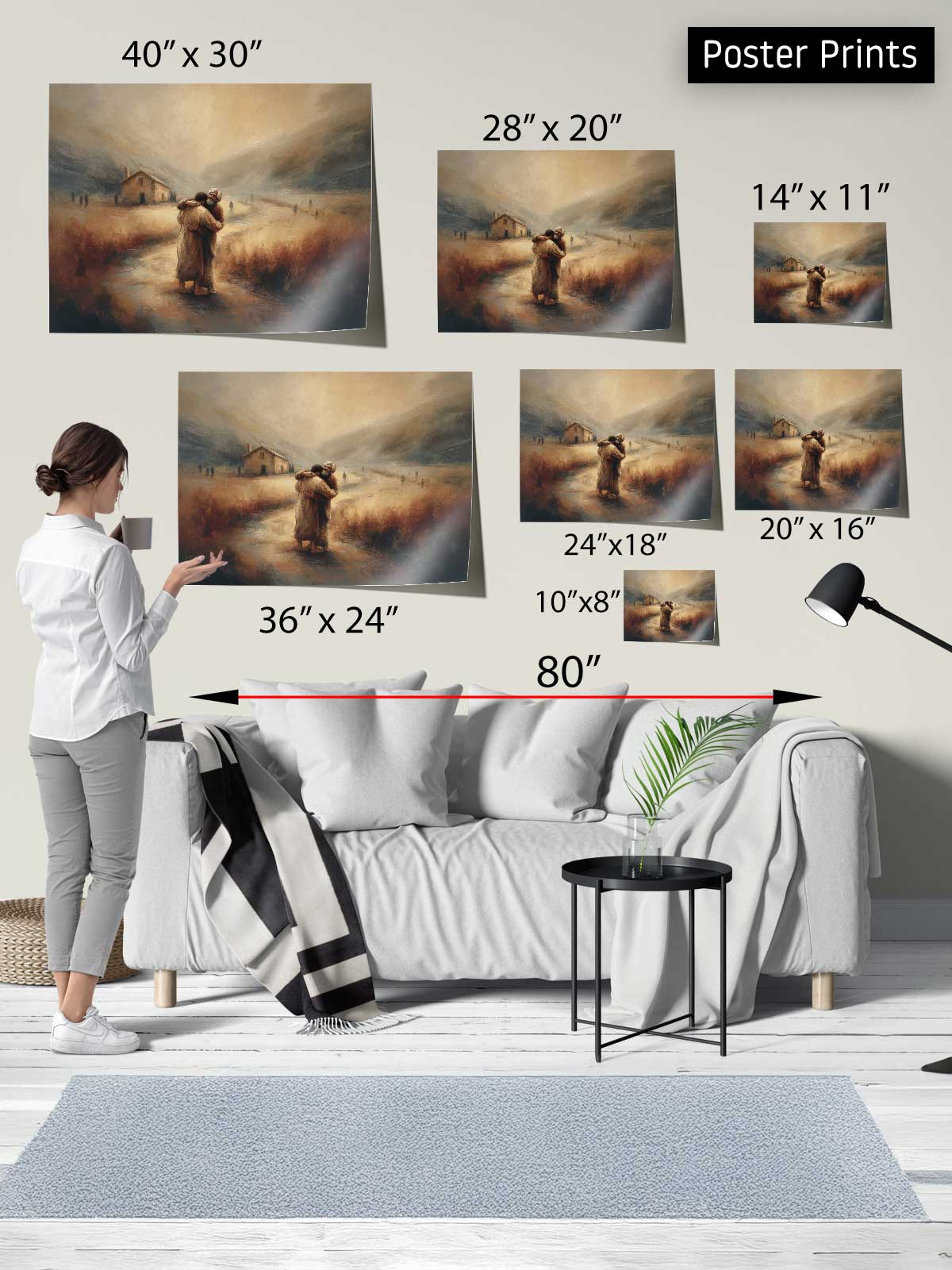 [7]-Poster-Prints---SIZES