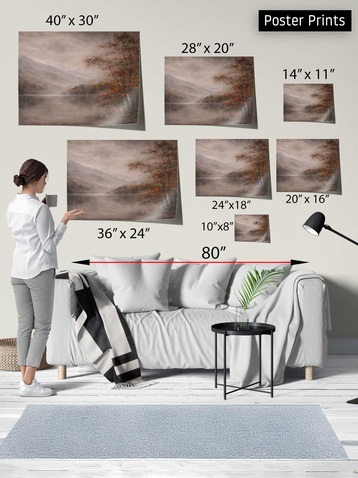 [7]-Poster-Prints---SIZES
