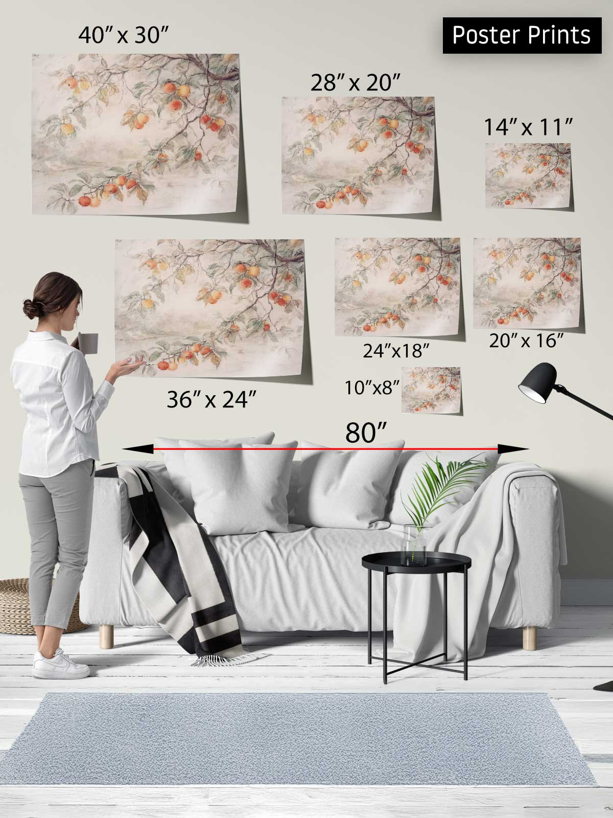 [7]-Poster-Prints---SIZES