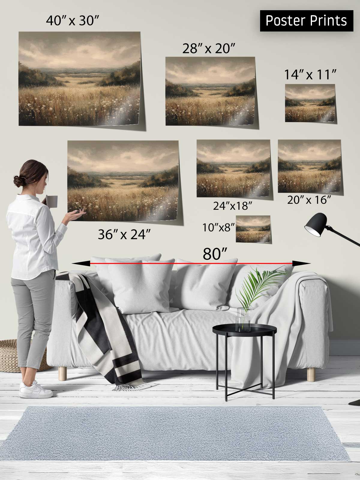[7]-Poster-Prints---SIZES