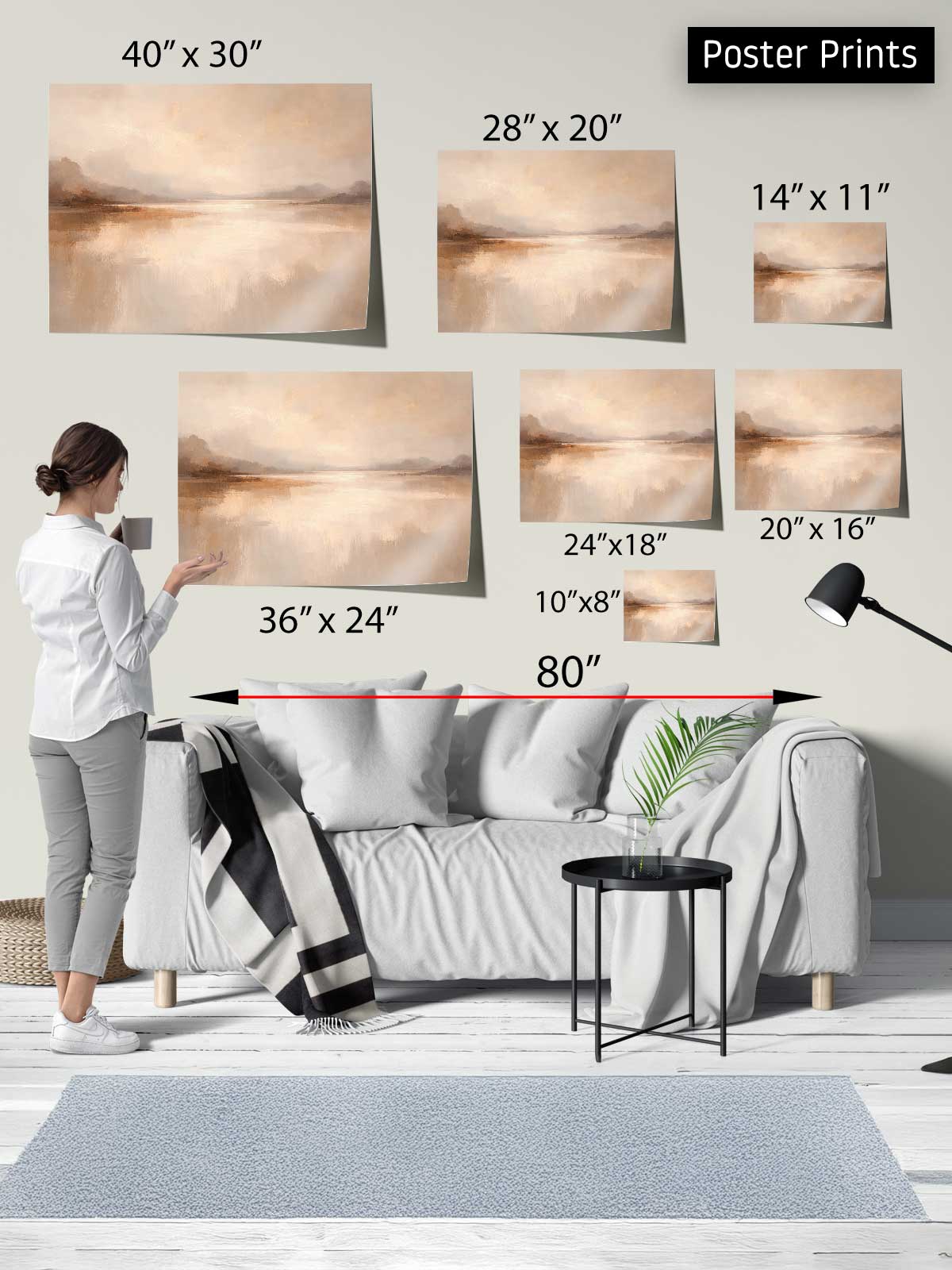 [7]-Poster-Prints---SIZES