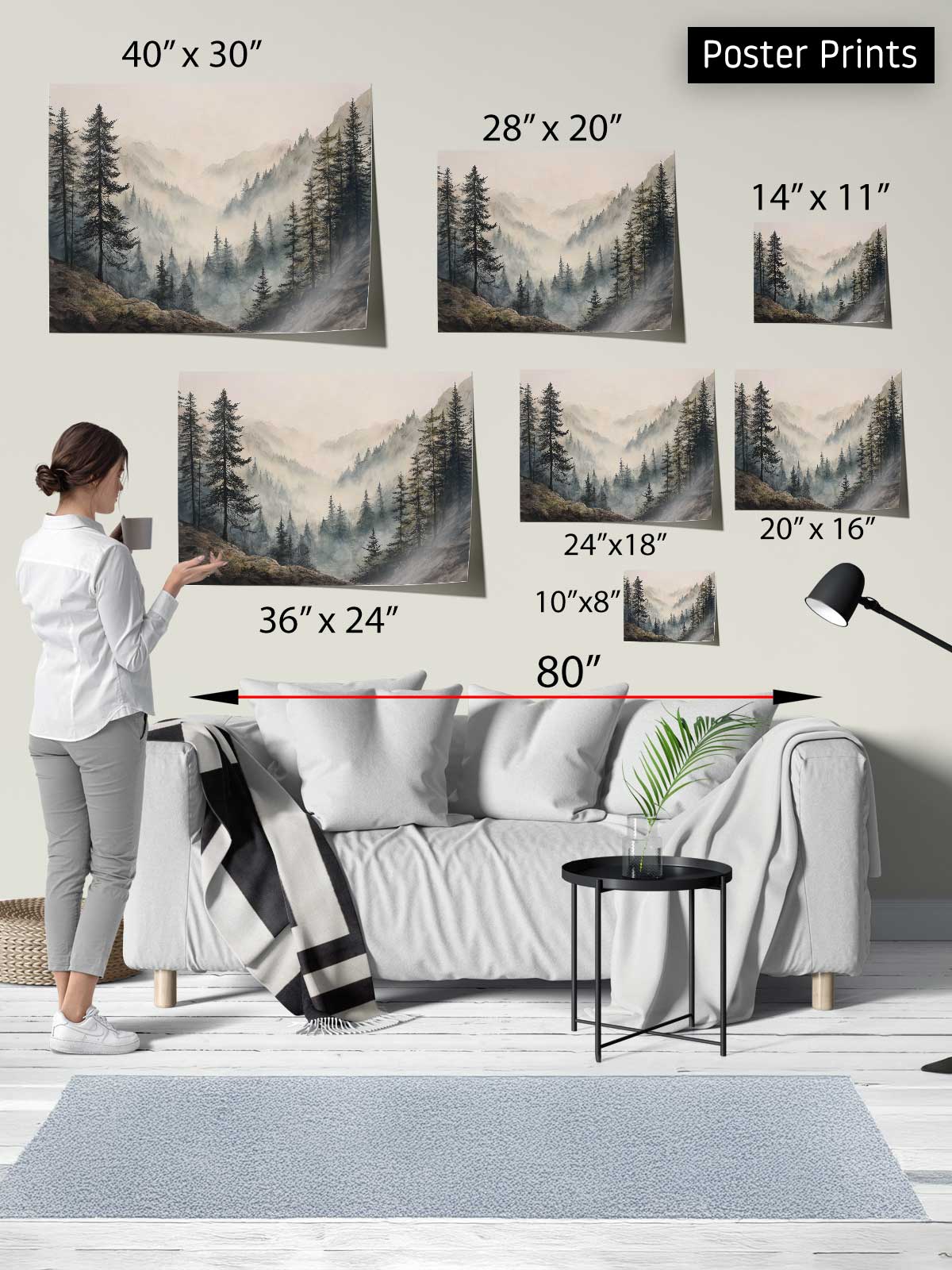 [7]-Poster-Prints---SIZES