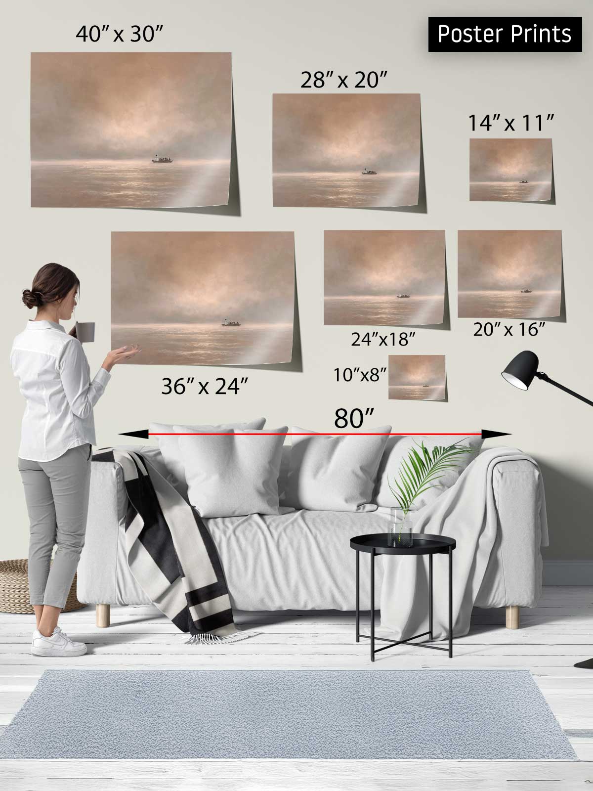 [7]-Poster-Prints---SIZES