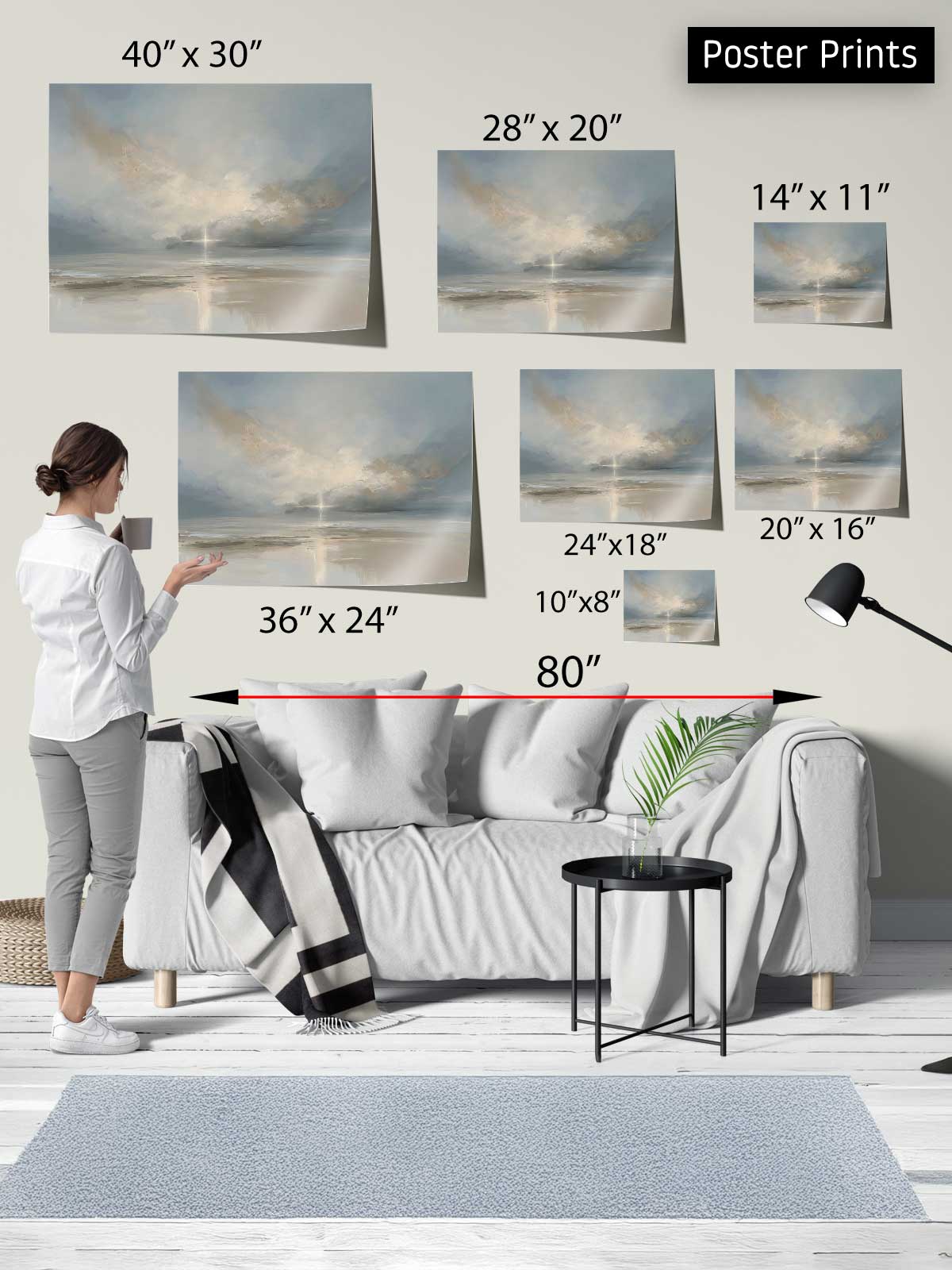 [7]-Poster-Prints---SIZES