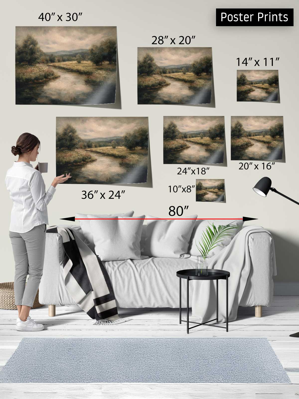 [7]-Poster-Prints---SIZES