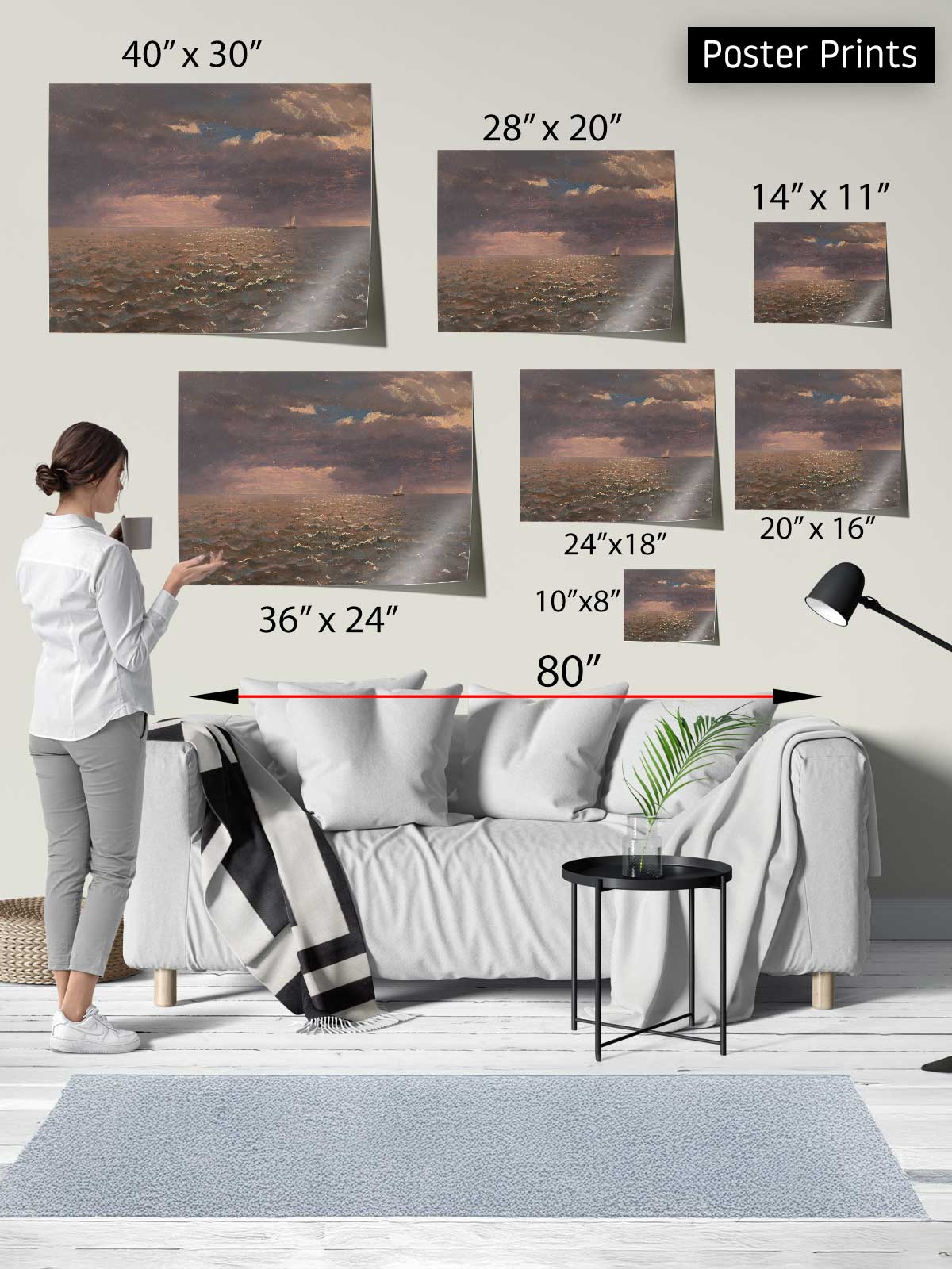 [7]-Poster-Prints---SIZES