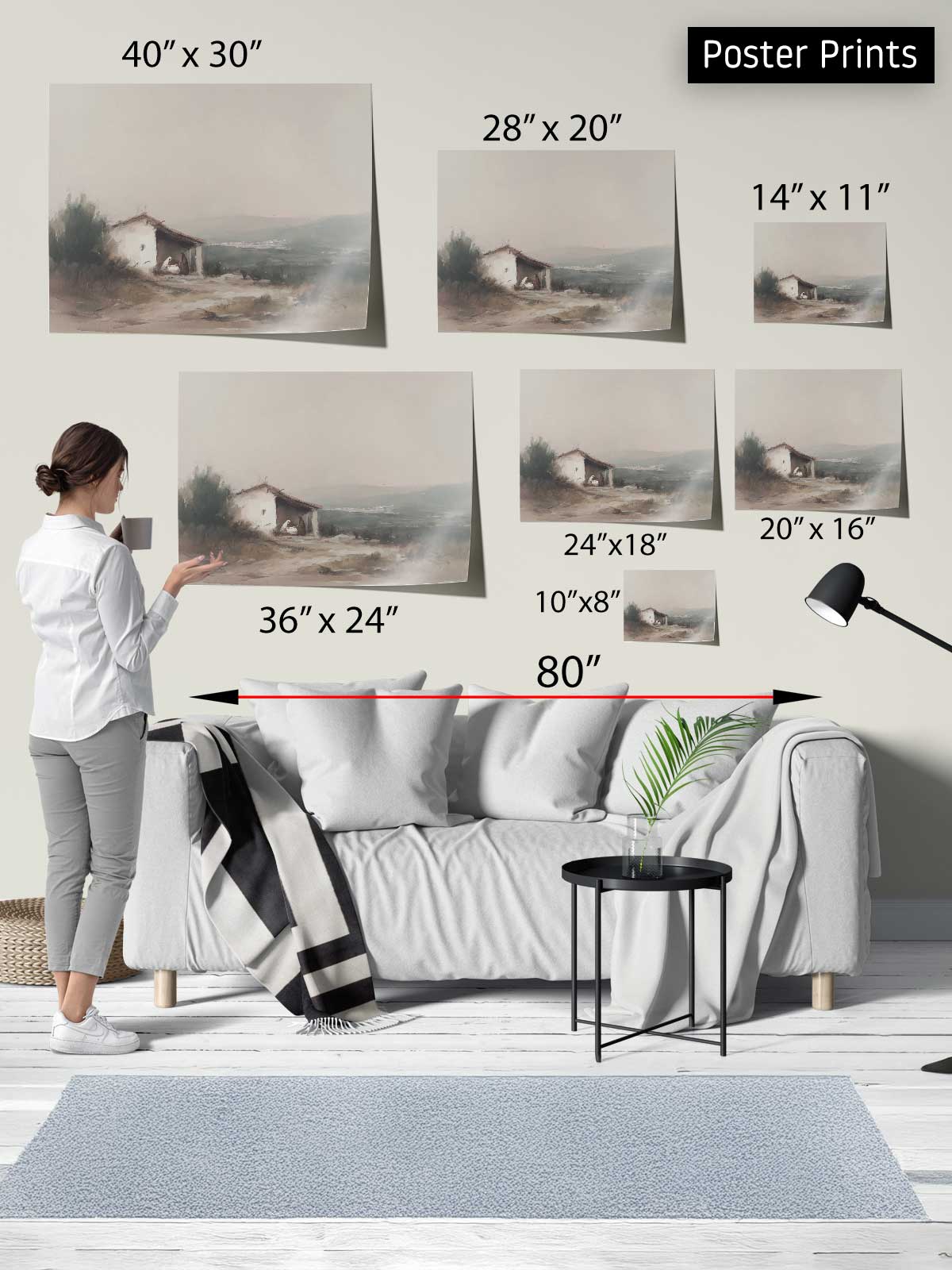 [7]-Poster-Prints---SIZES