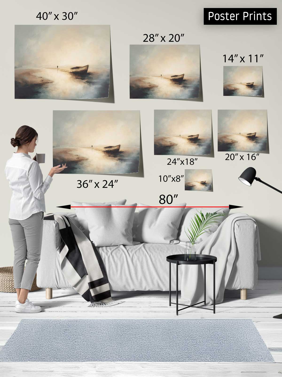 [7]-Poster-Prints---SIZES