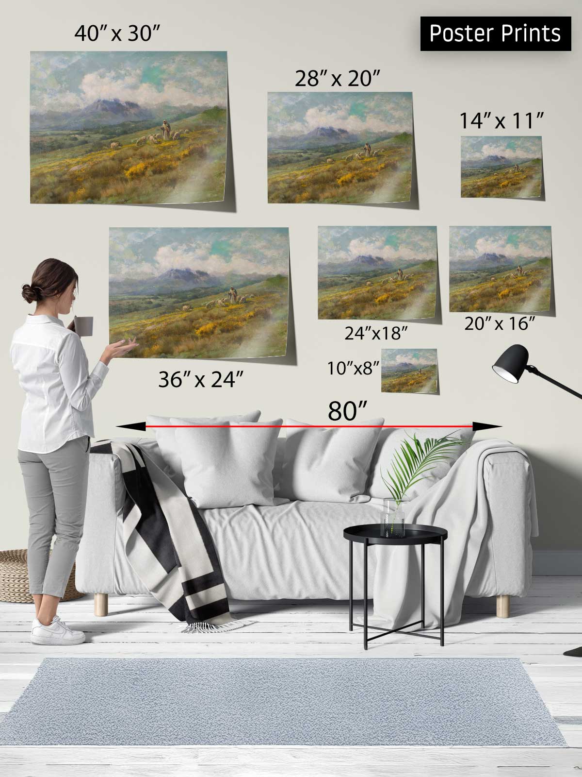 [7]-Poster-Prints---SIZES