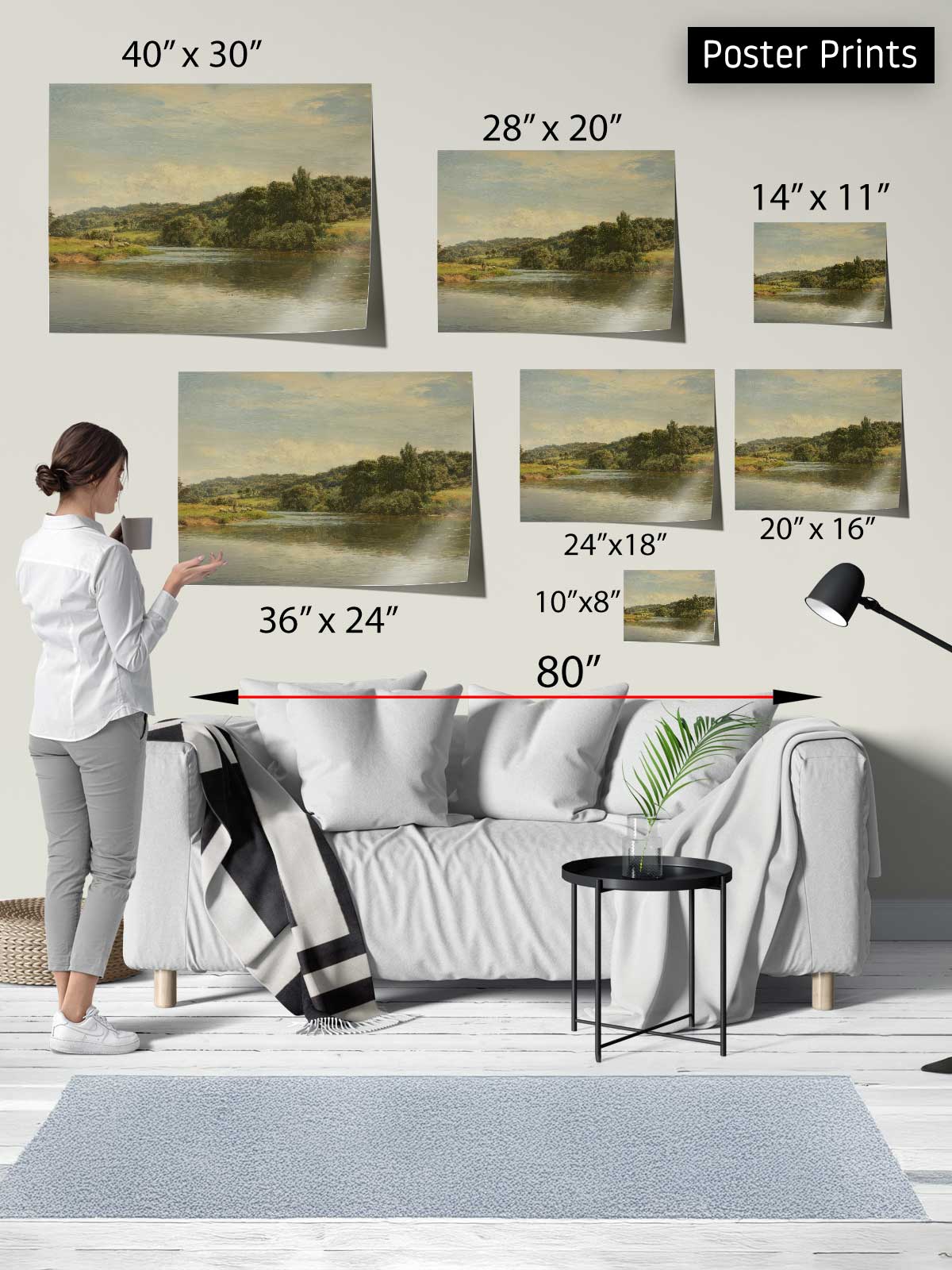 [7]-Poster-Prints---SIZES