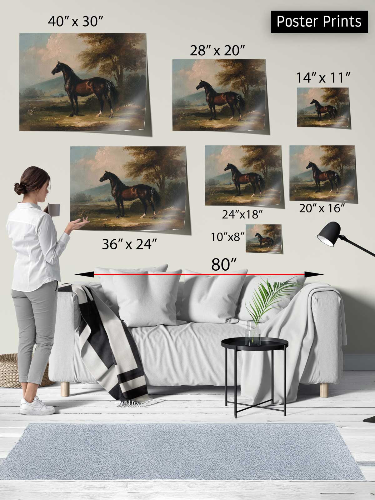 [7]-Poster-Prints---SIZES