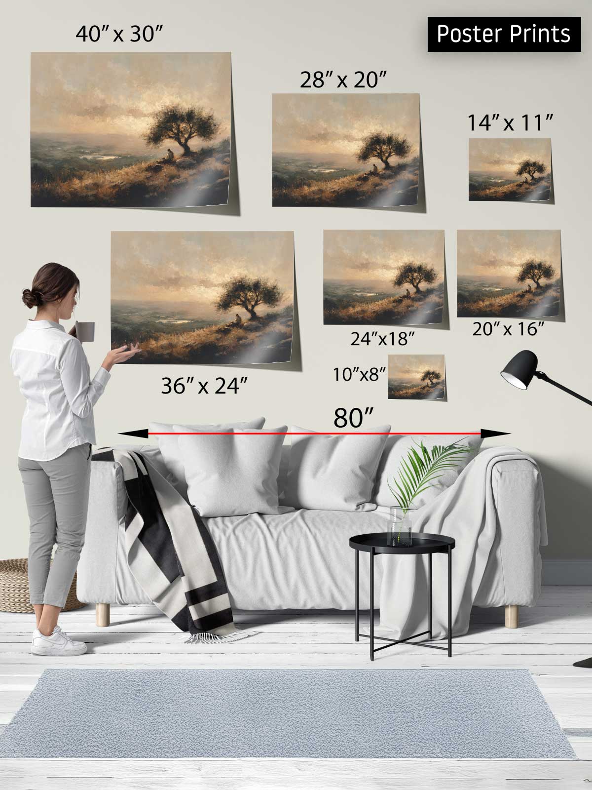 [7]-Poster-Prints---SIZES