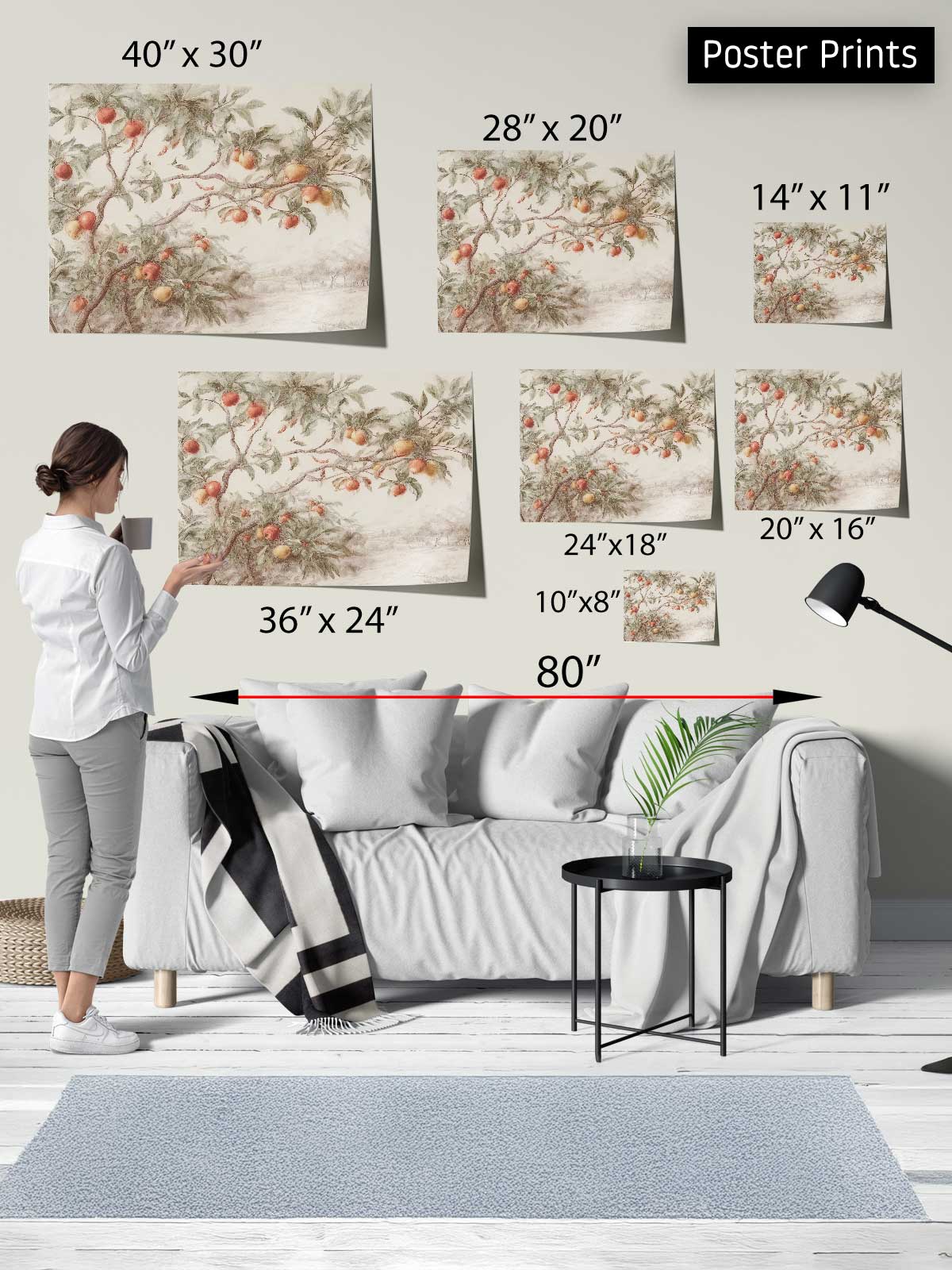 [7]-Poster-Prints---SIZES
