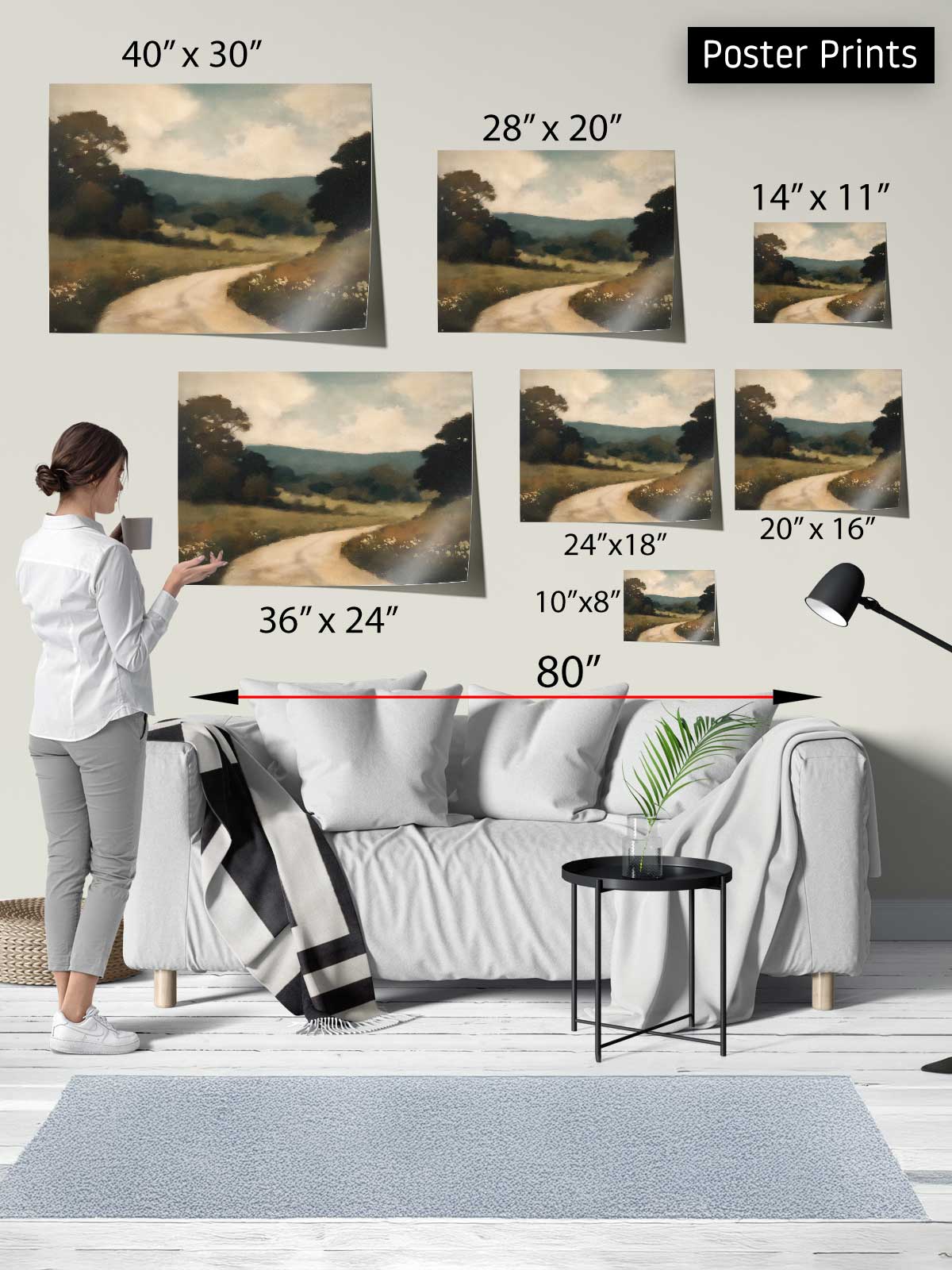[7]-Poster-Prints---SIZES