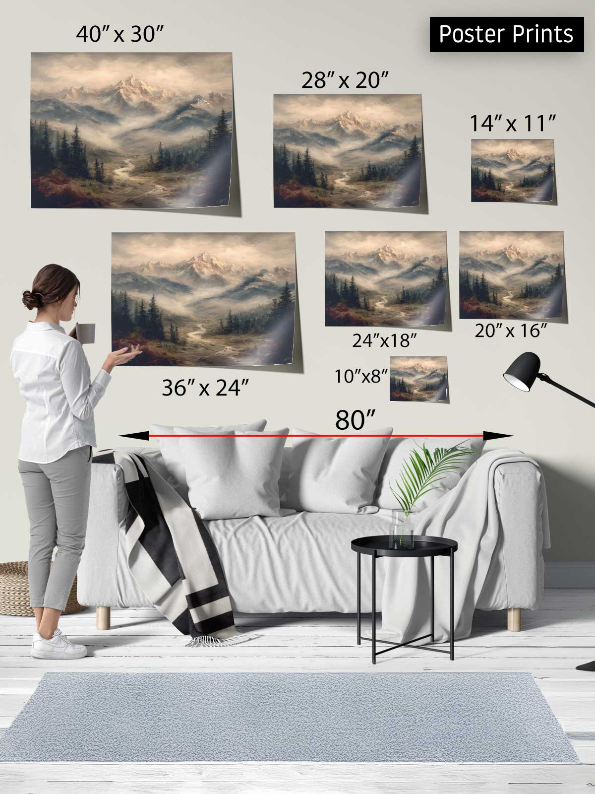 [7]-Poster-Prints---SIZES