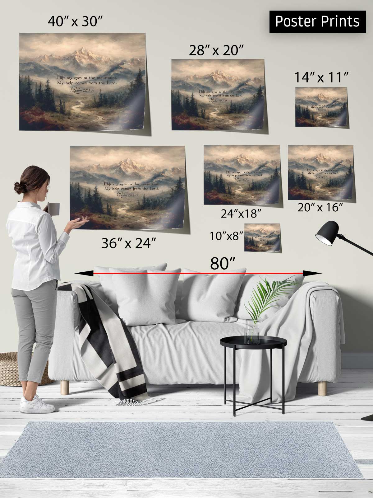 [7]-Poster-Prints---SIZES