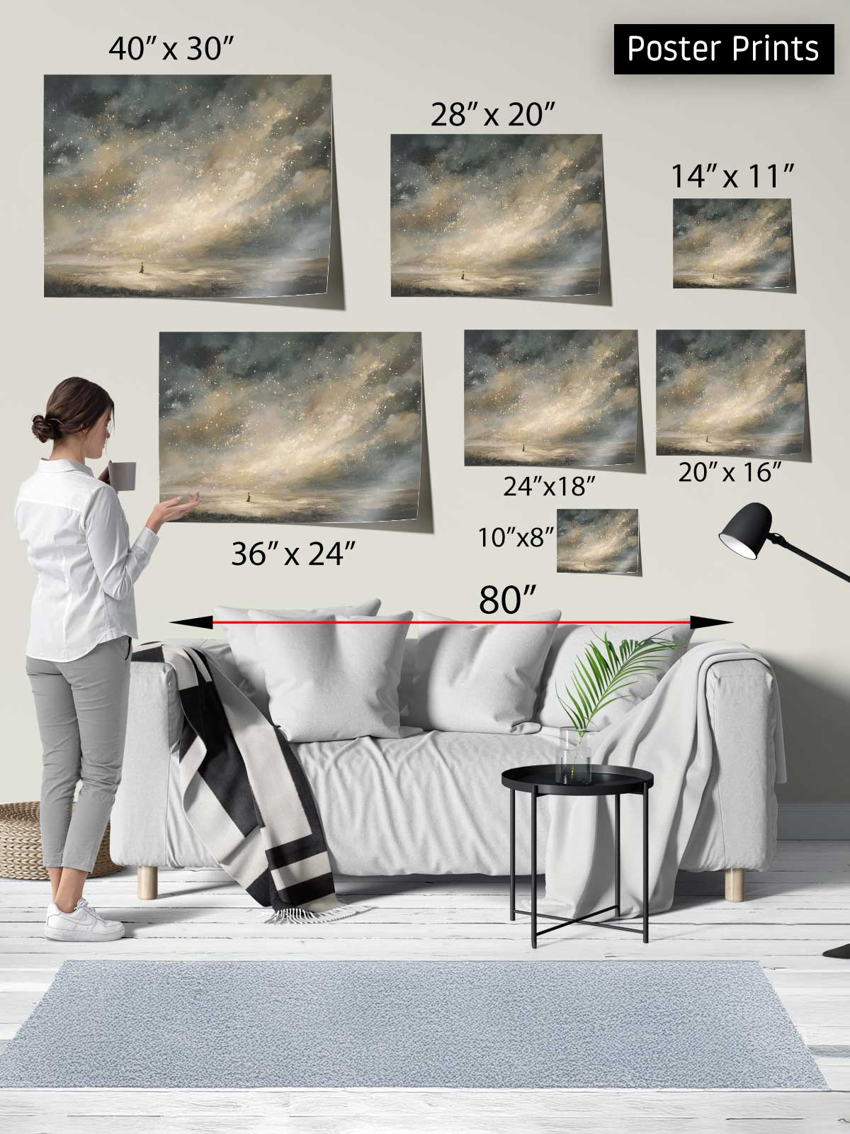 [7]-Poster-Prints---SIZES