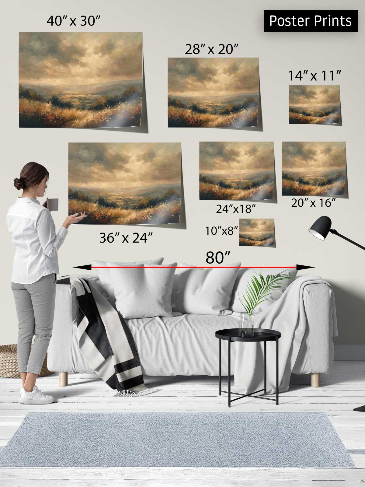 [7]-Poster-Prints---SIZES