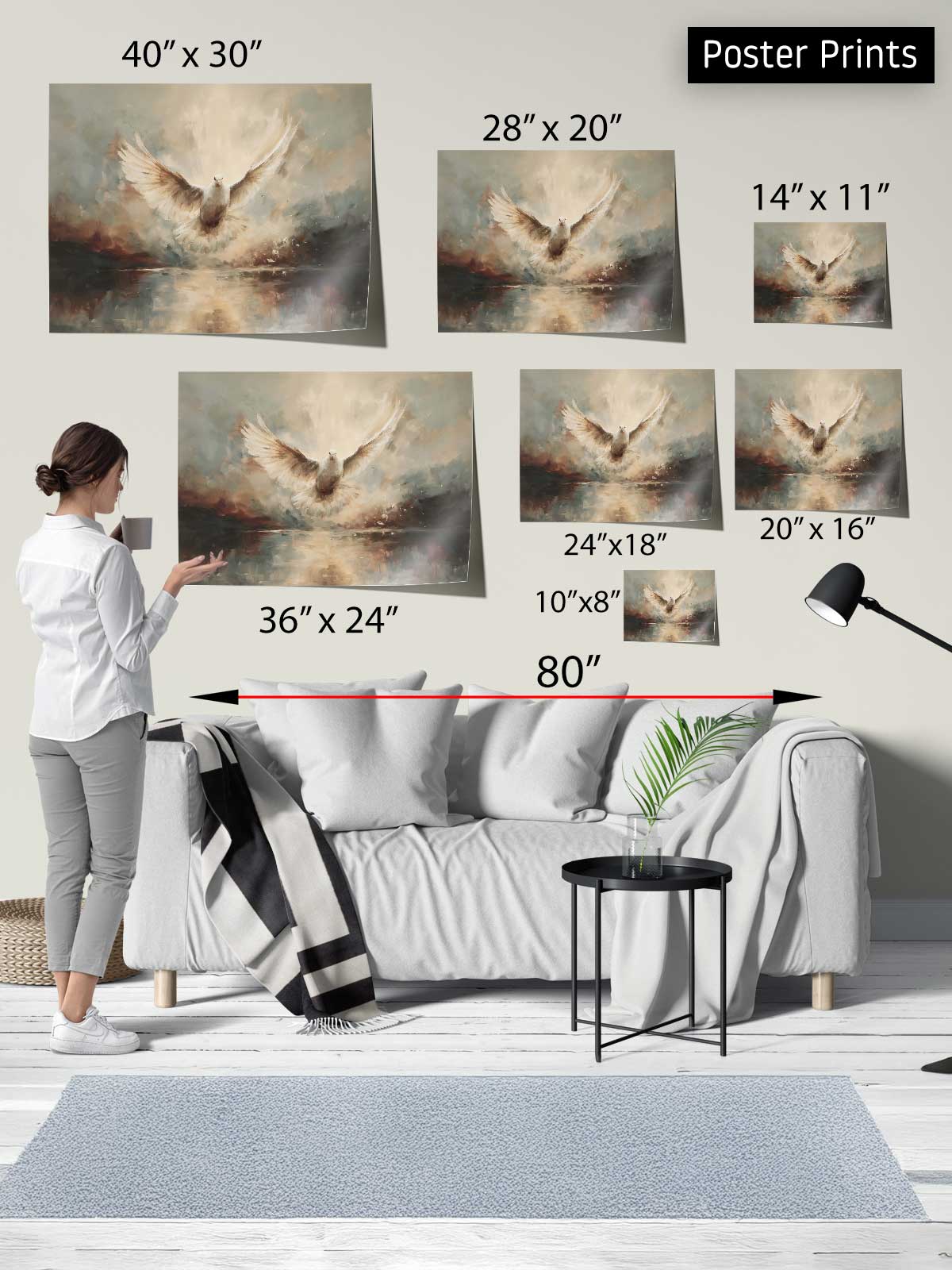 [7]-Poster-Prints---SIZES