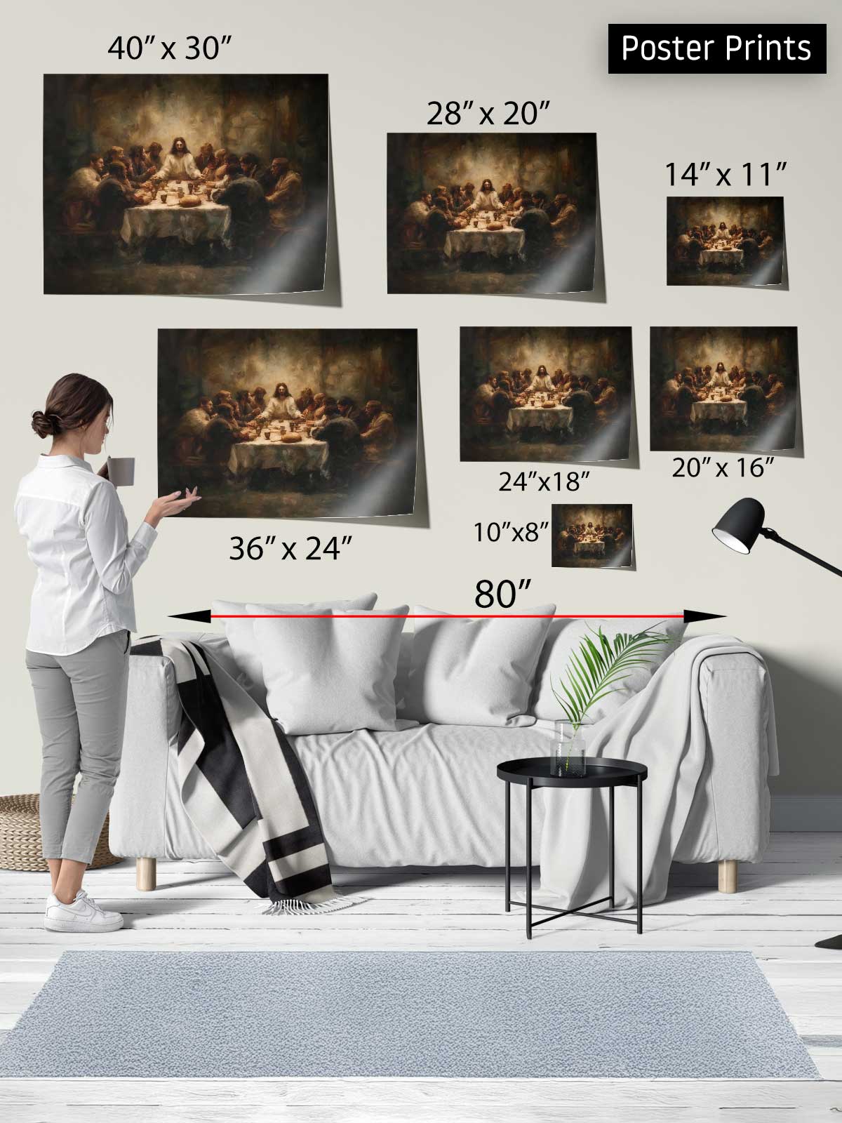 [7]-Poster-Prints---SIZES