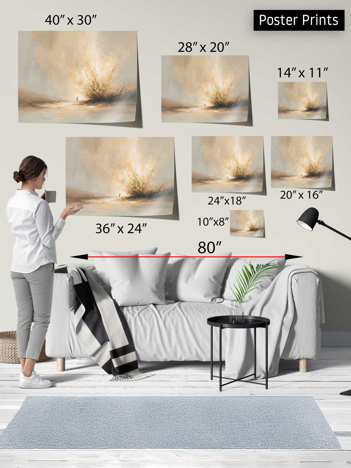 [7]-Poster-Prints---SIZES