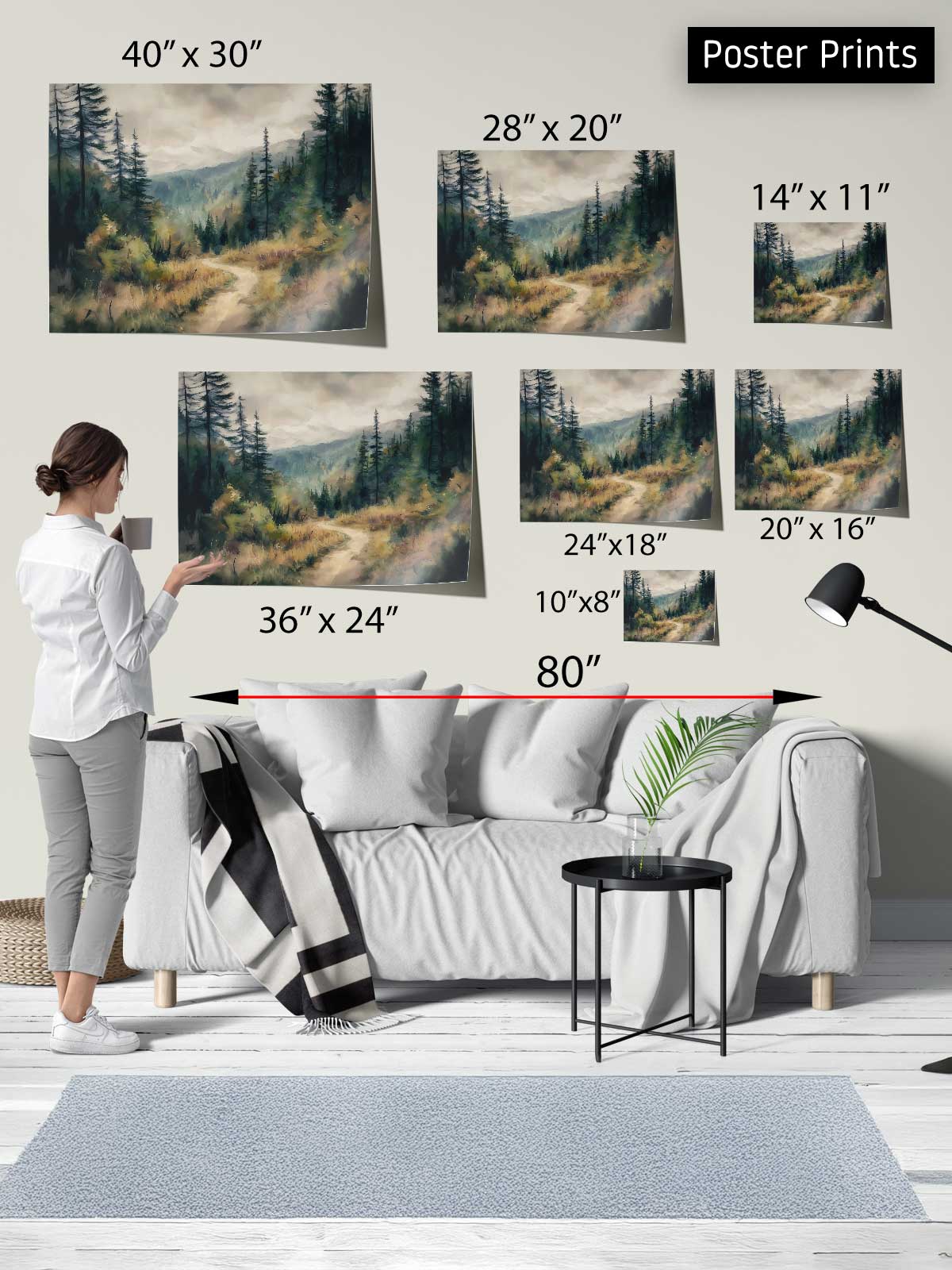 [7]-Poster-Prints---SIZES