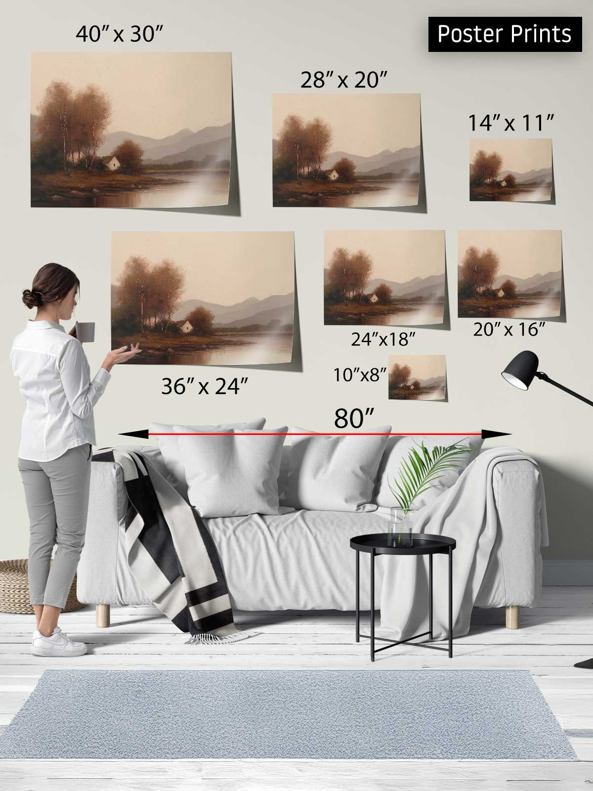 [7]-Poster-Prints---SIZES