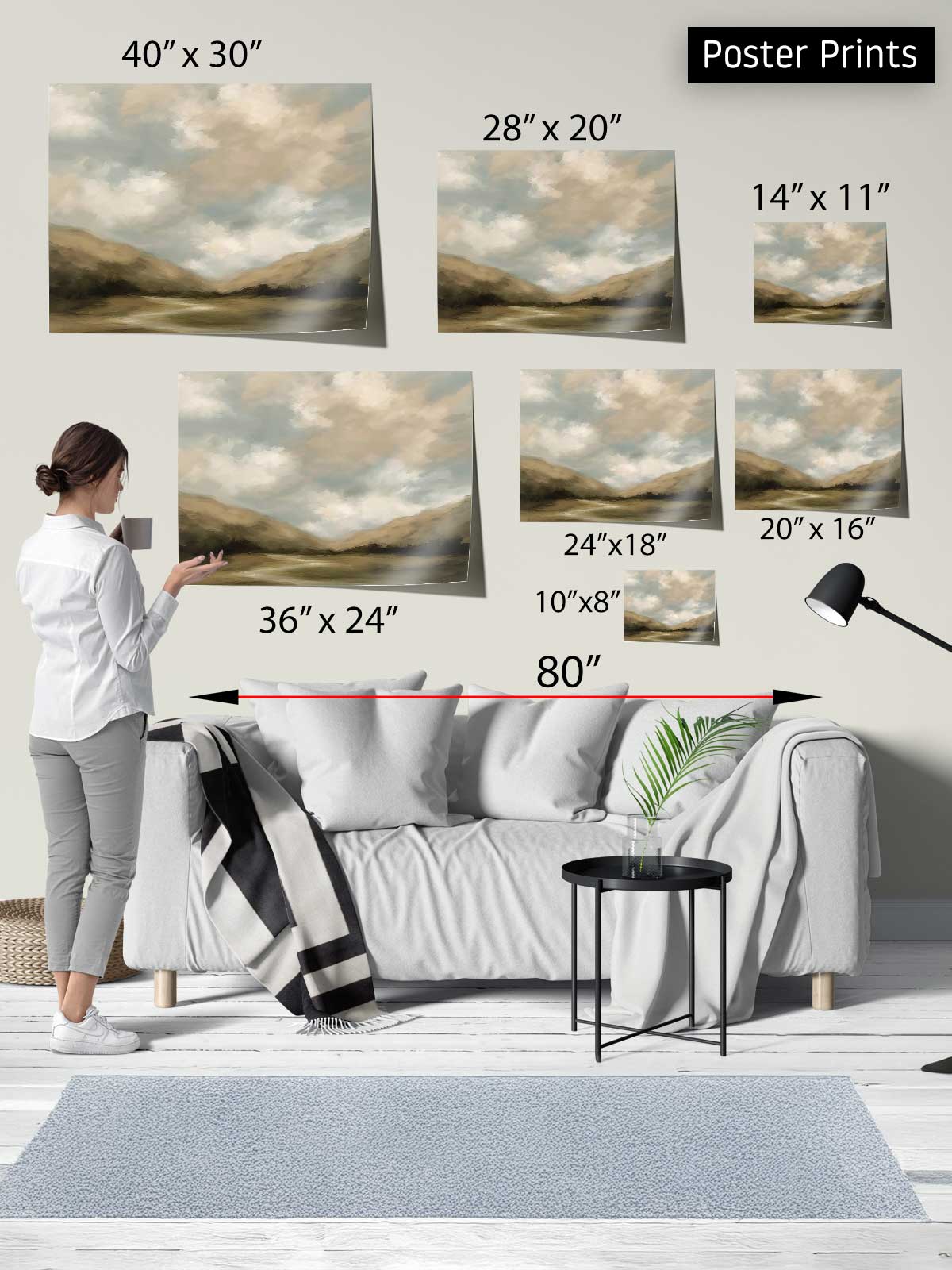 [7]-Poster-Prints---SIZES