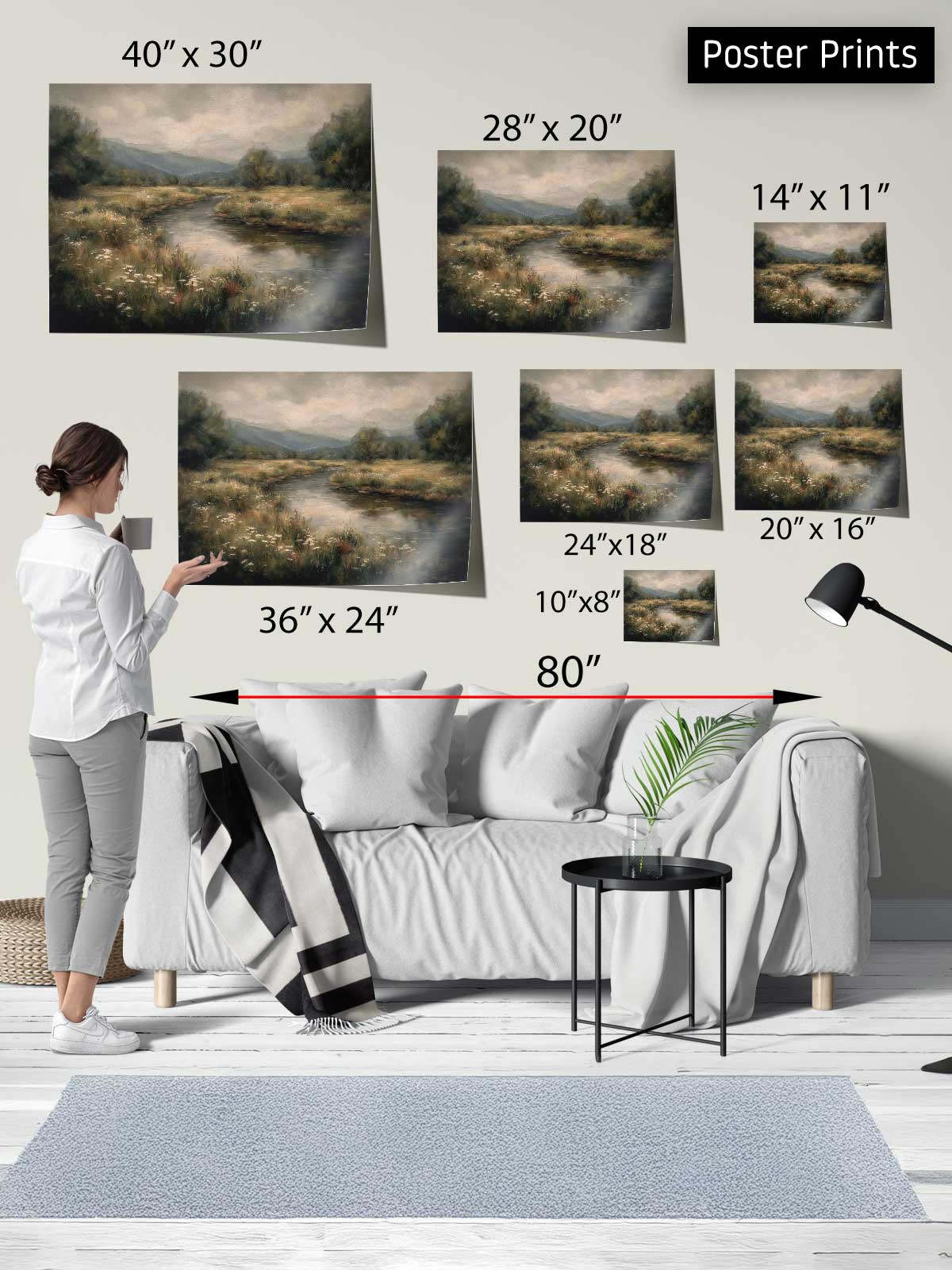 [7]-Poster-Prints---SIZES