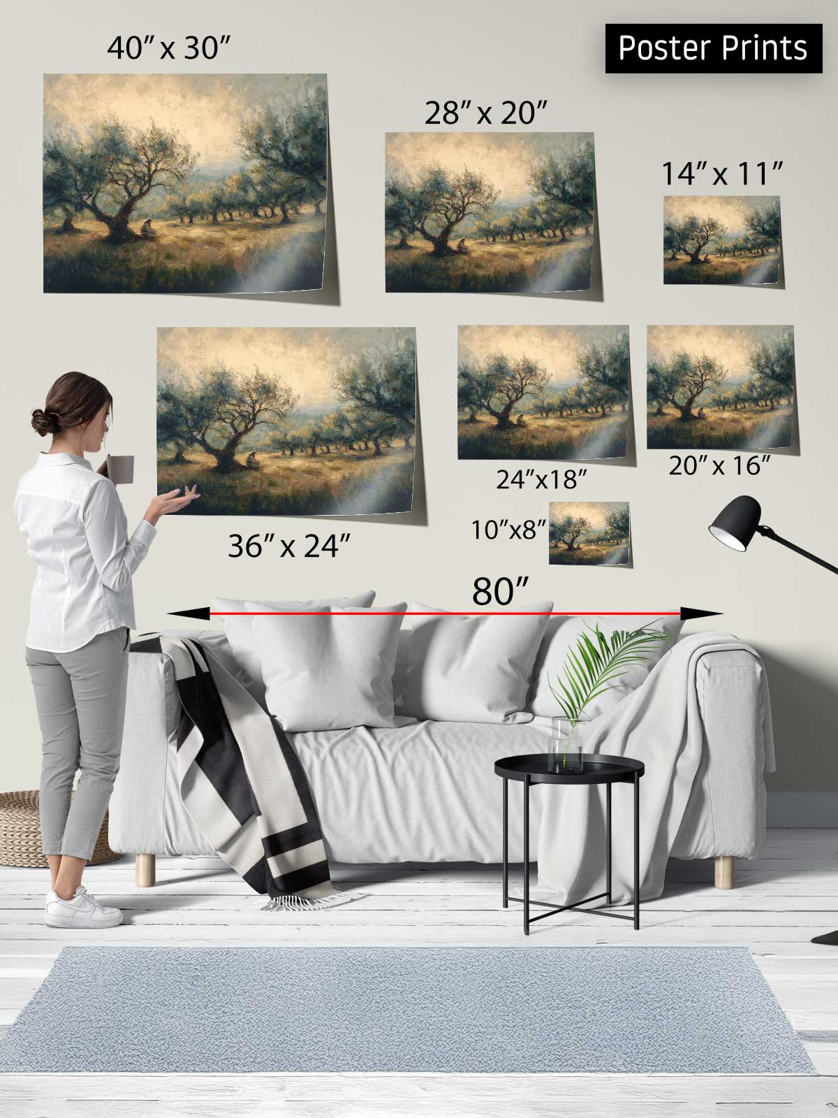 [7]-Poster-Prints---SIZES
