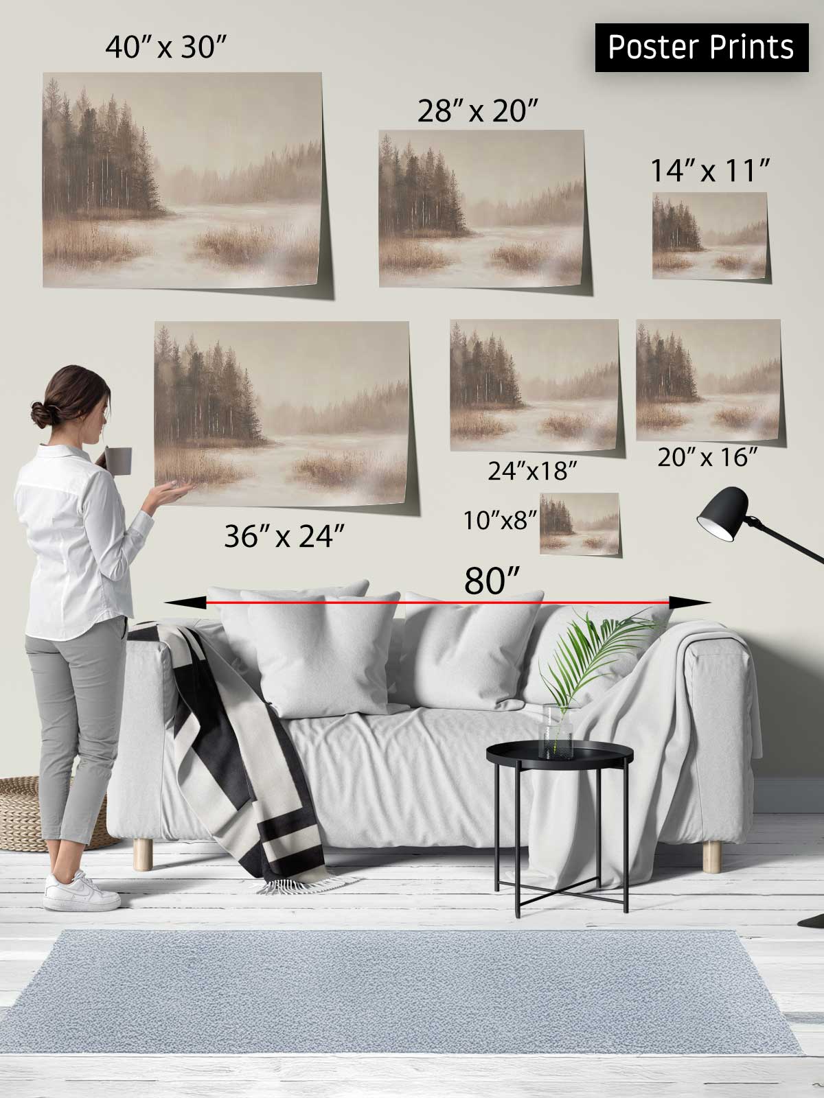 [7]-Poster-Prints---SIZES
