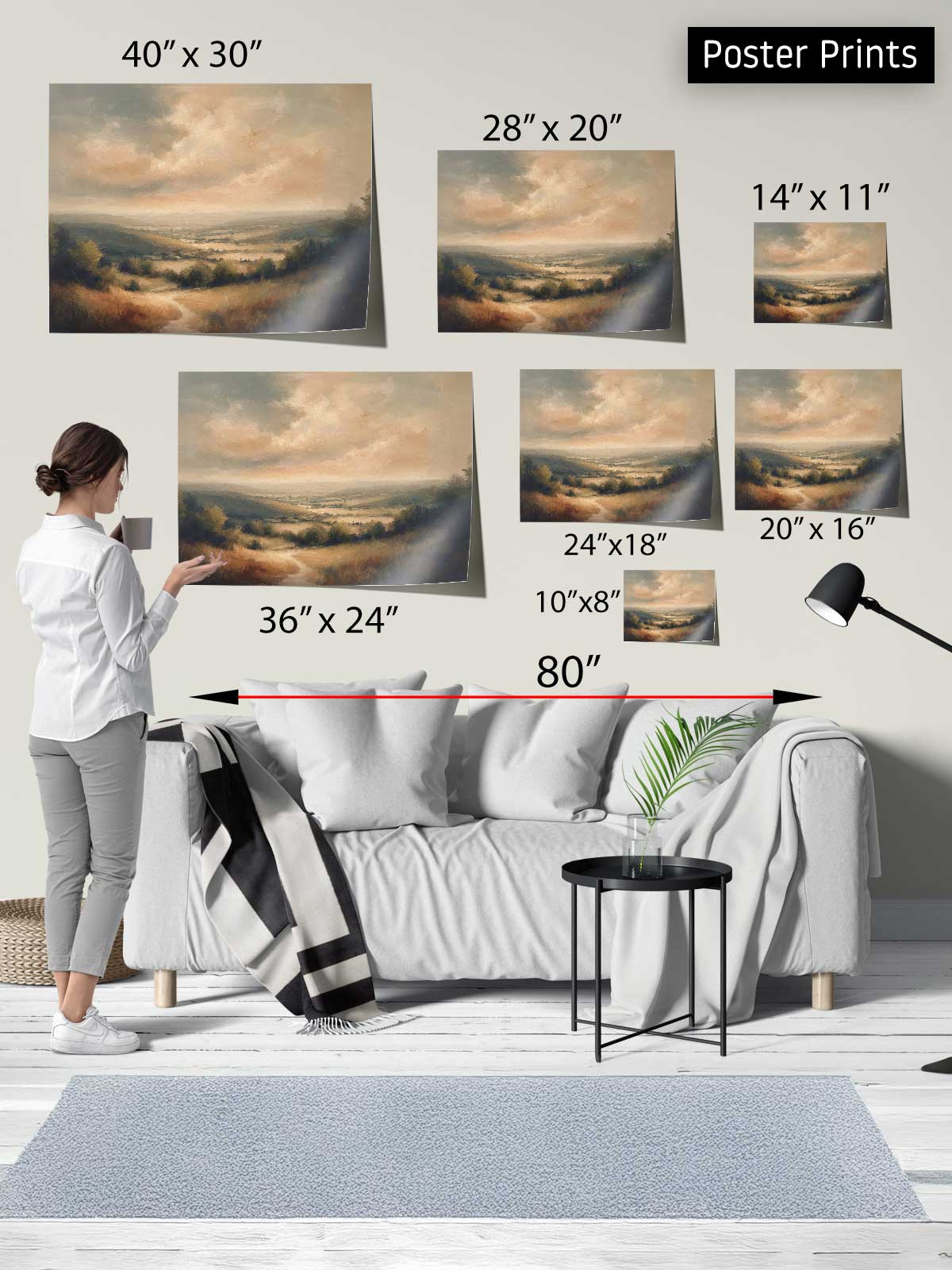 [7]-Poster-Prints---SIZES