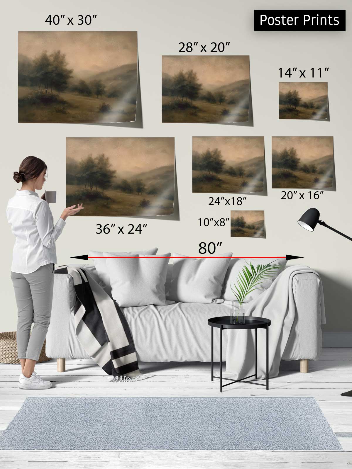 [7]-Poster-Prints---SIZES